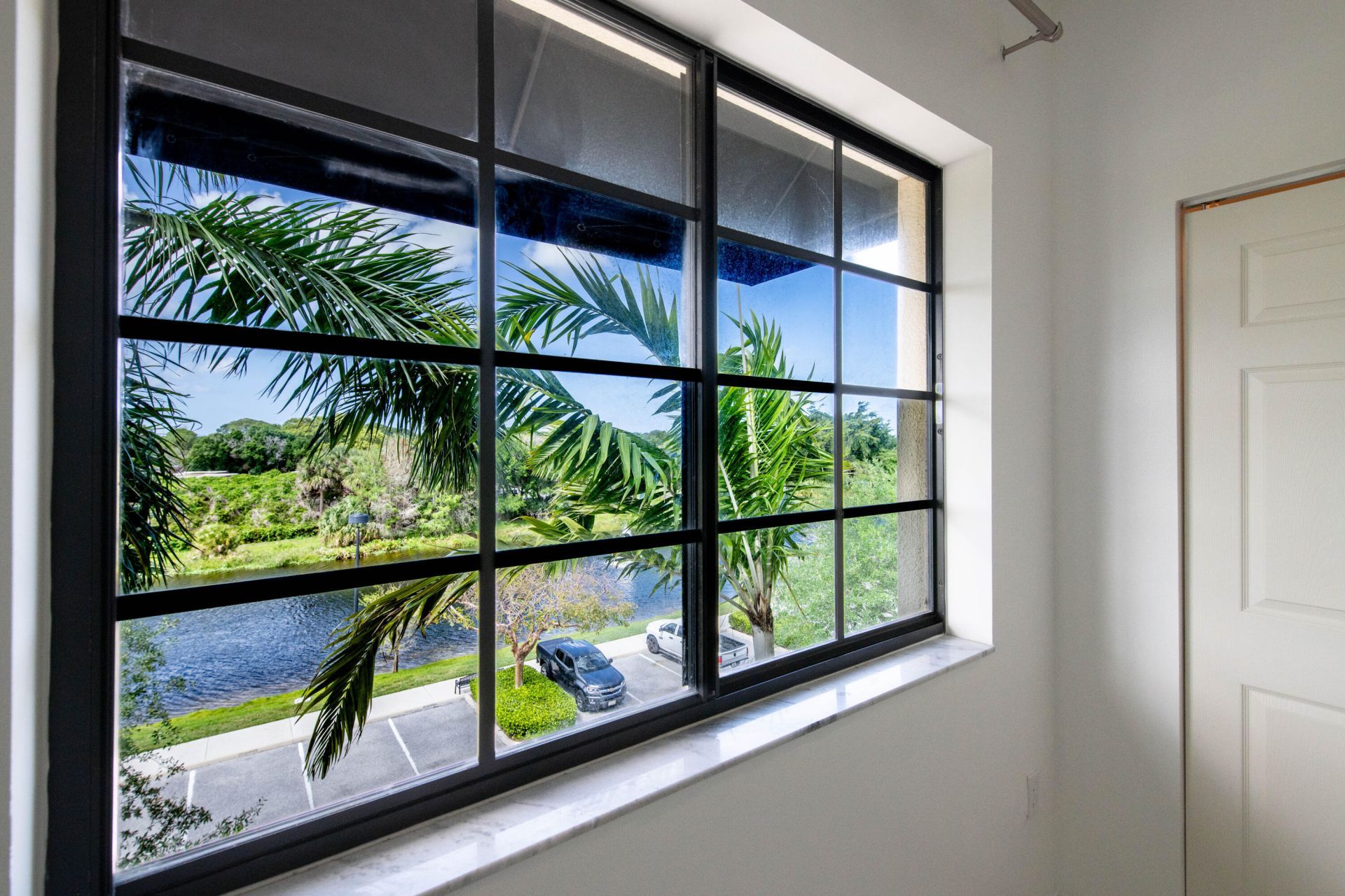 4907 Midtown Lane, Unit 1411, Palm Beach Gardens, FL 33418 Photo