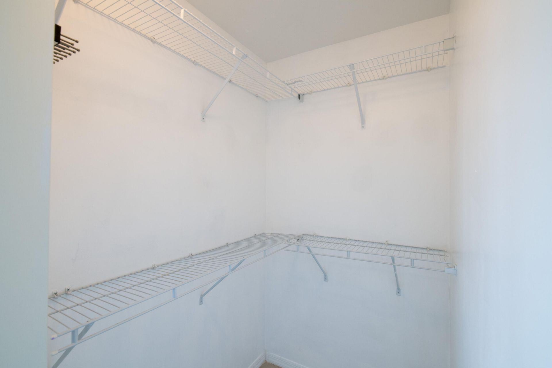 4907 Midtown Lane, Unit 1411, Palm Beach Gardens, FL 33418 Photo