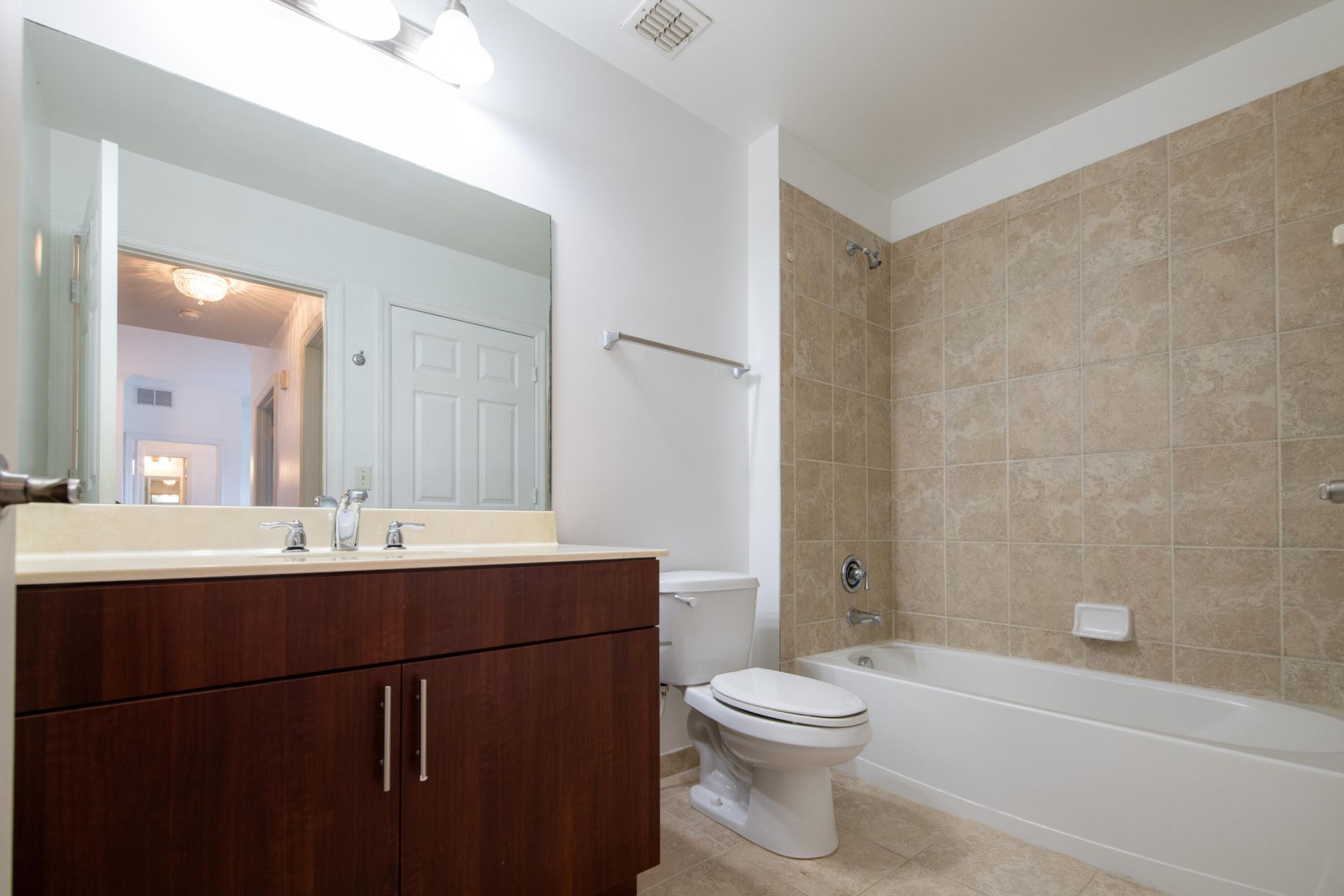 4907 Midtown Lane, Unit 1411, Palm Beach Gardens, FL 33418 Photo