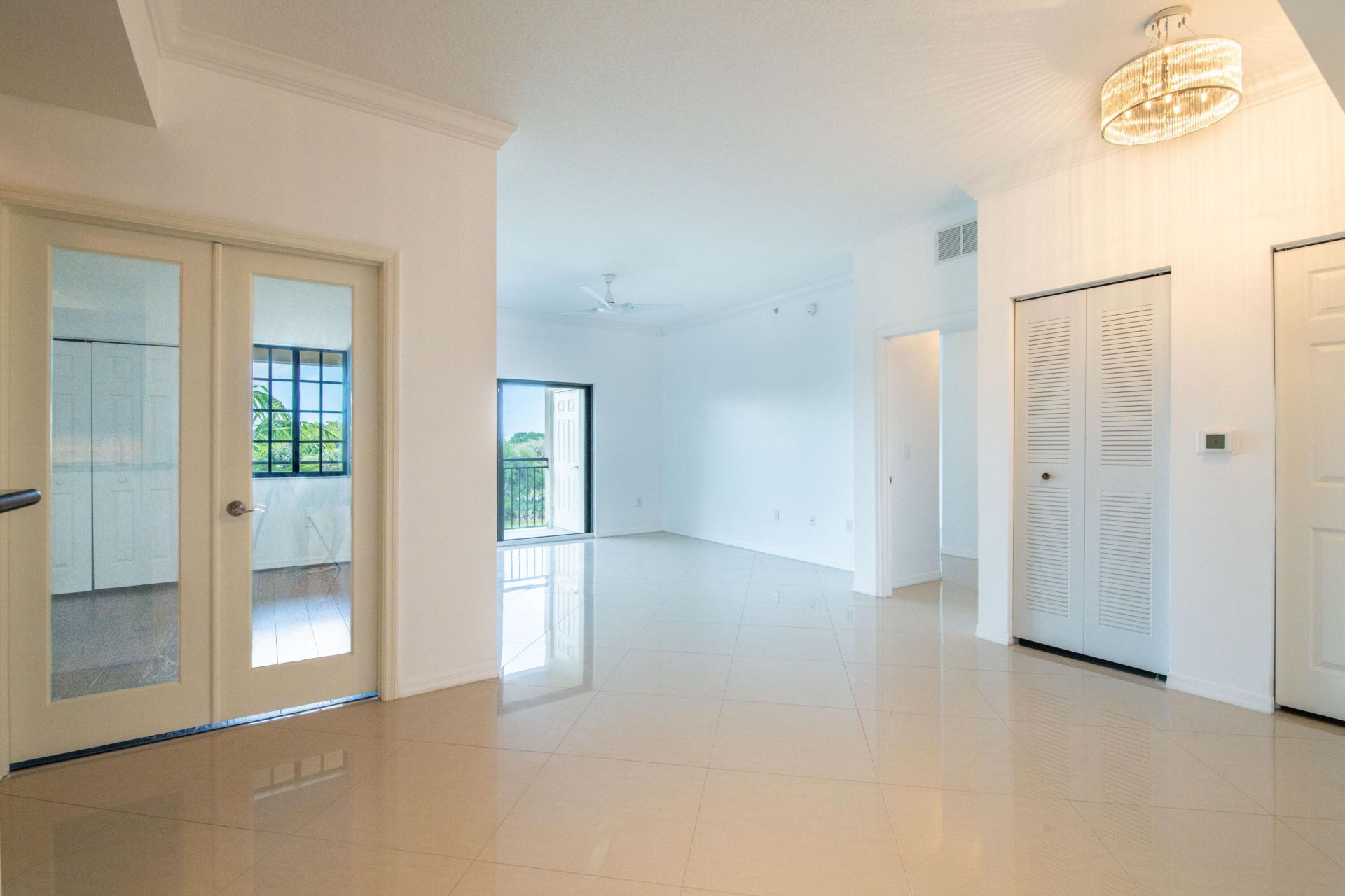 4907 Midtown Lane, Unit 1411, Palm Beach Gardens, FL 33418 Photo