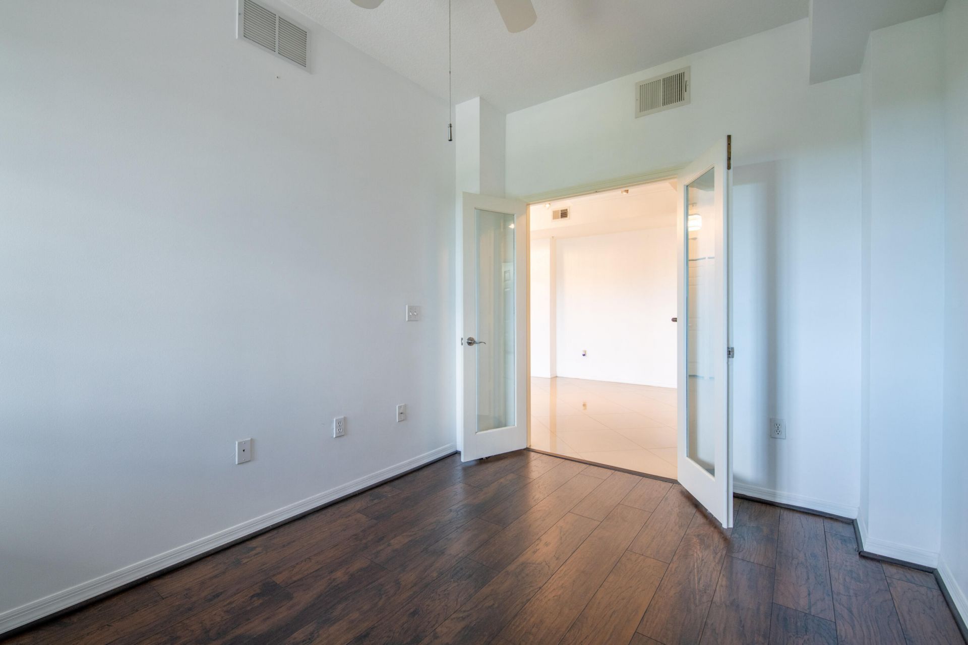 4907 Midtown Lane, Unit 1411, Palm Beach Gardens, FL 33418 Photo