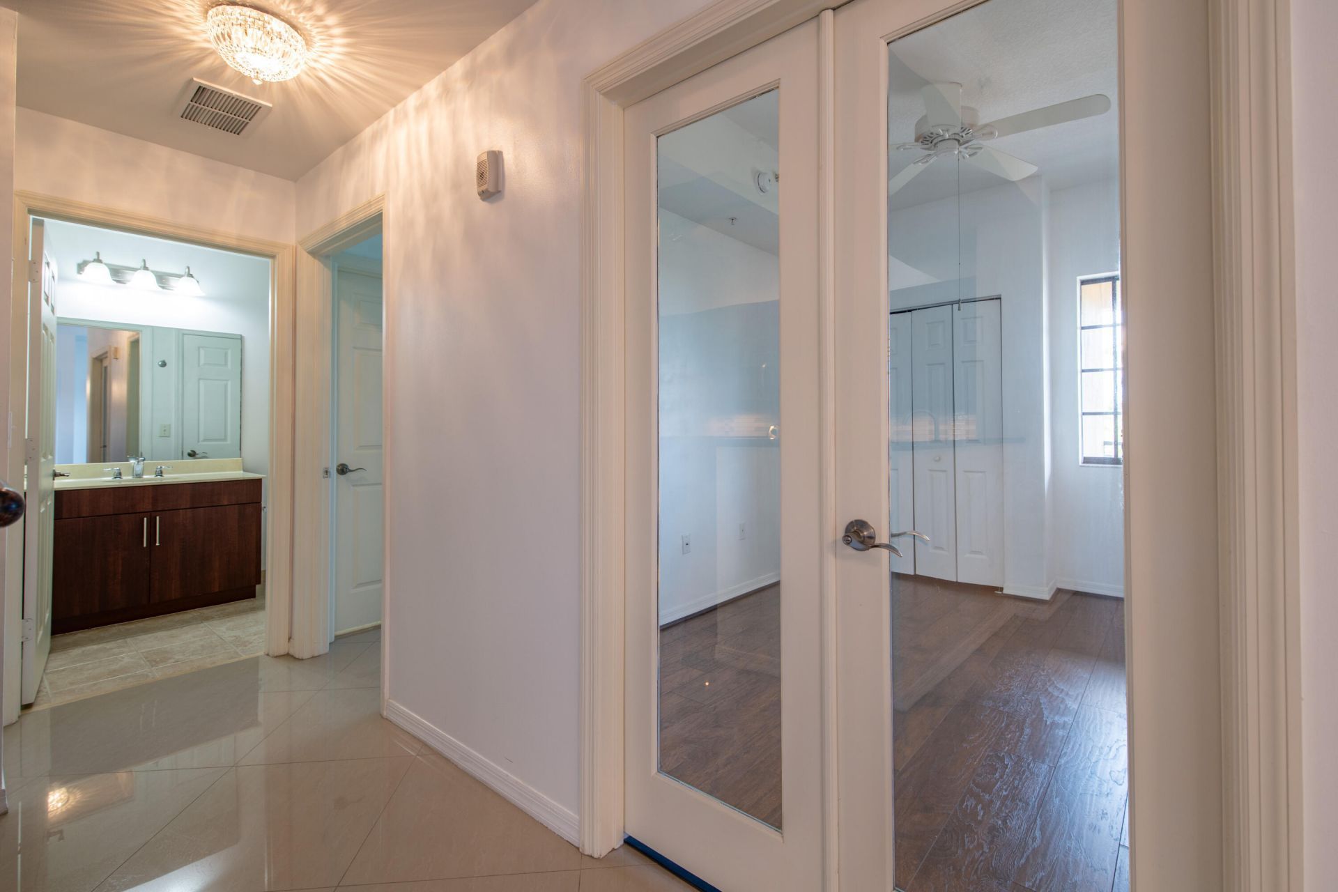 4907 Midtown Lane, Unit 1411, Palm Beach Gardens, FL 33418 Photo