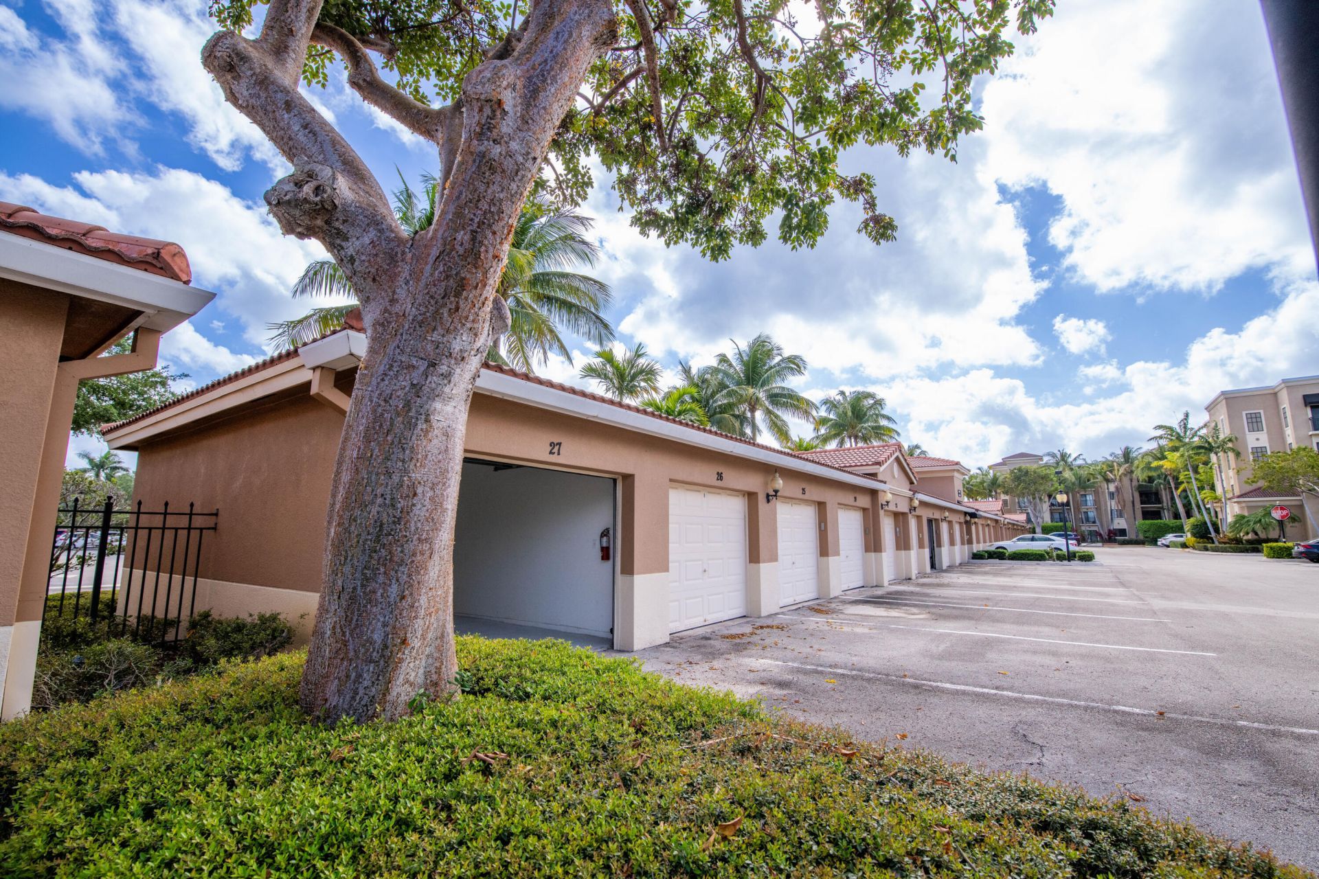 4907 Midtown Lane, Unit 1411, Palm Beach Gardens, FL 33418 Photo