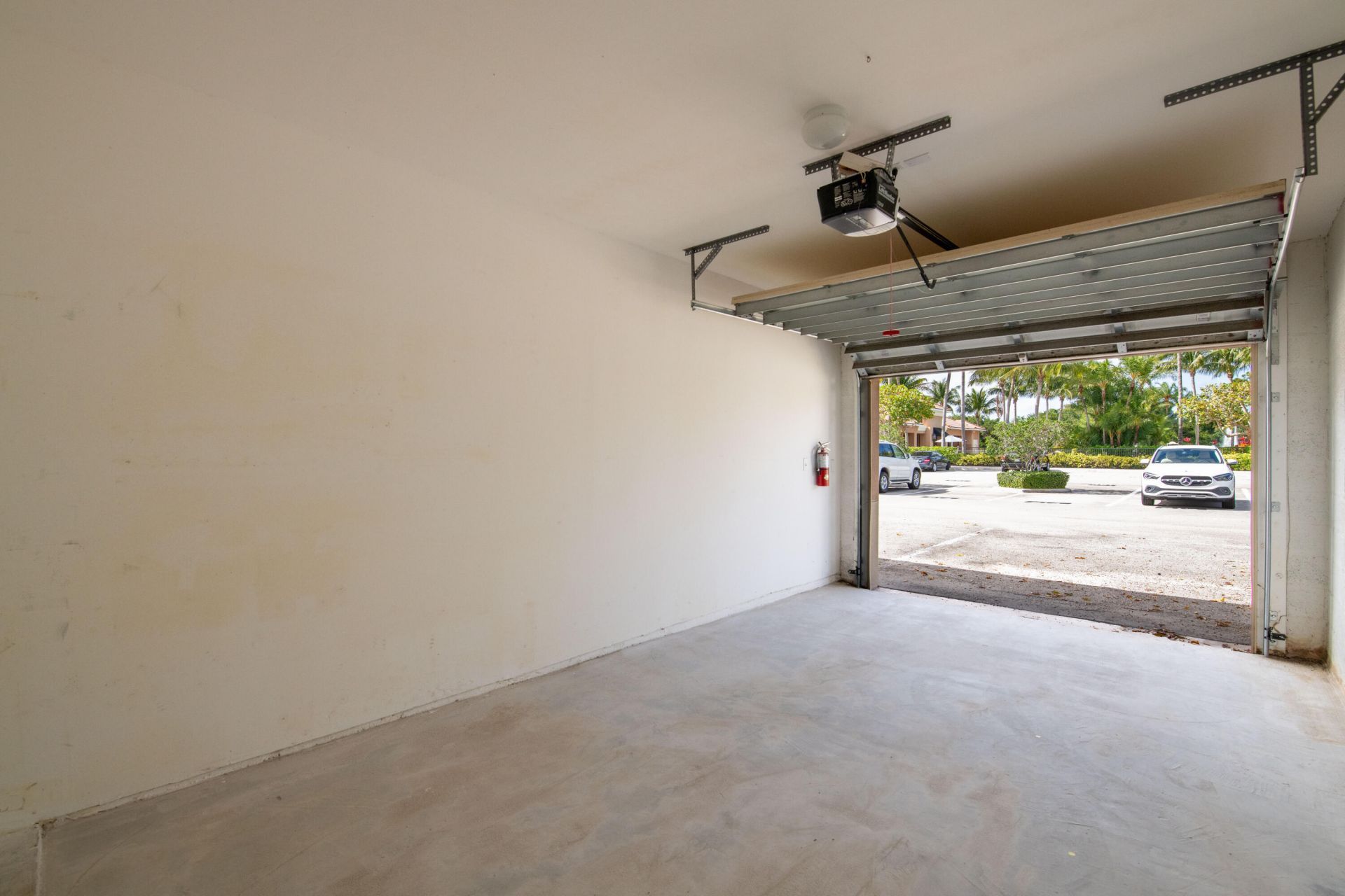 4907 Midtown Lane, Unit 1411, Palm Beach Gardens, FL 33418 Photo