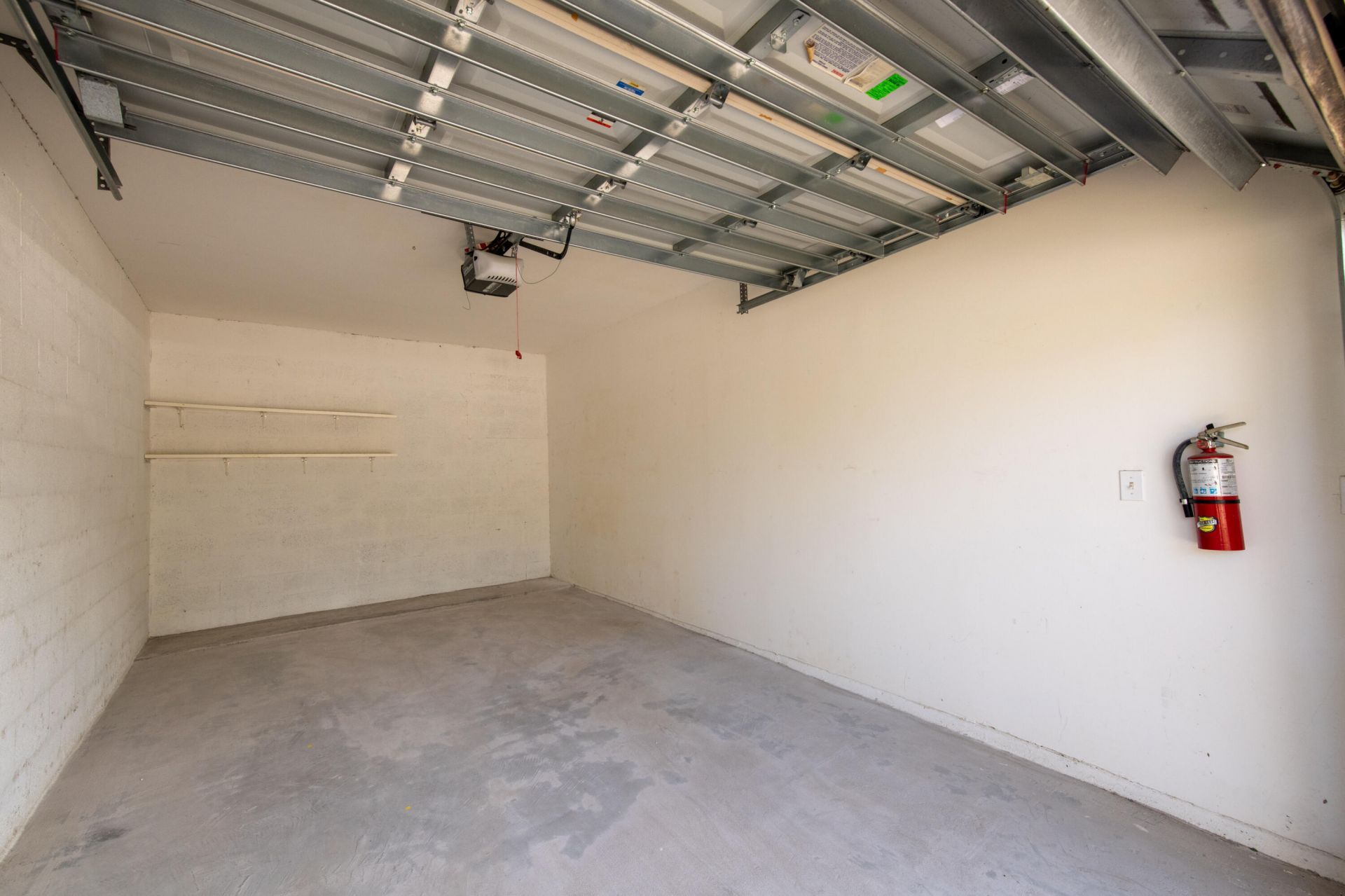 4907 Midtown Lane, Unit 1411, Palm Beach Gardens, FL 33418 Photo