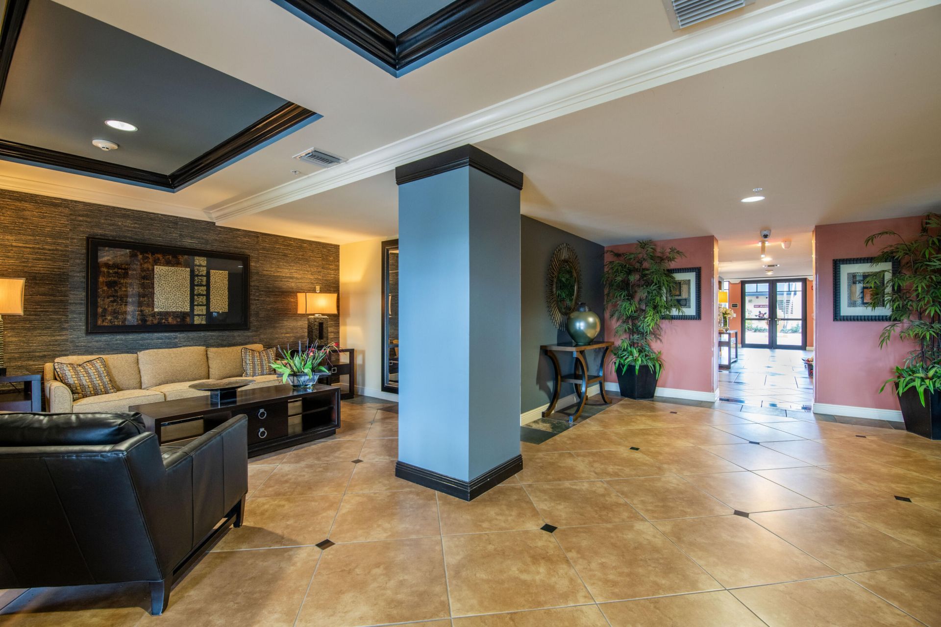 4907 Midtown Lane, Unit 1411, Palm Beach Gardens, FL 33418 Photo