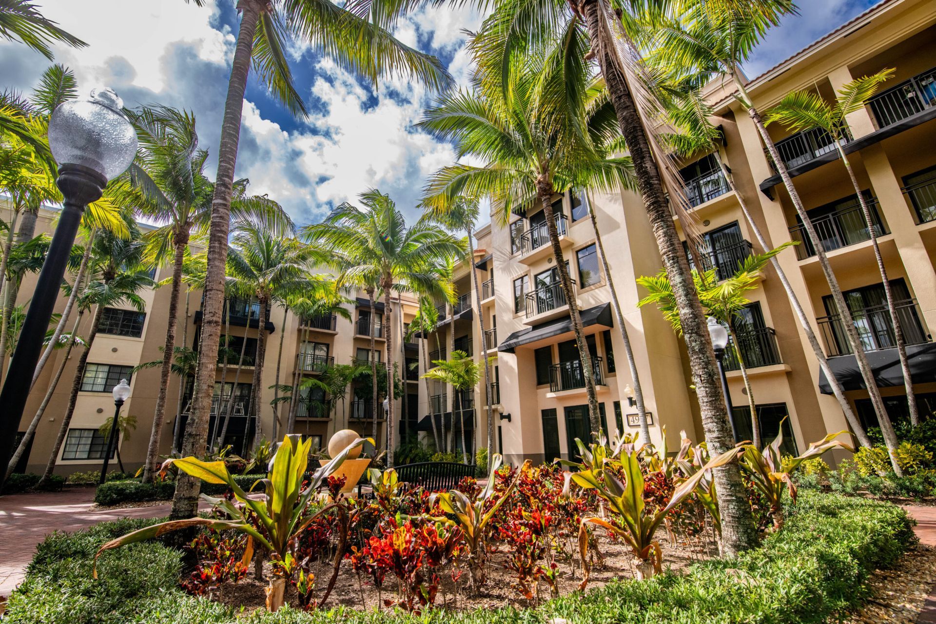 4907 Midtown Lane, Unit 1411, Palm Beach Gardens, FL 33418 Photo