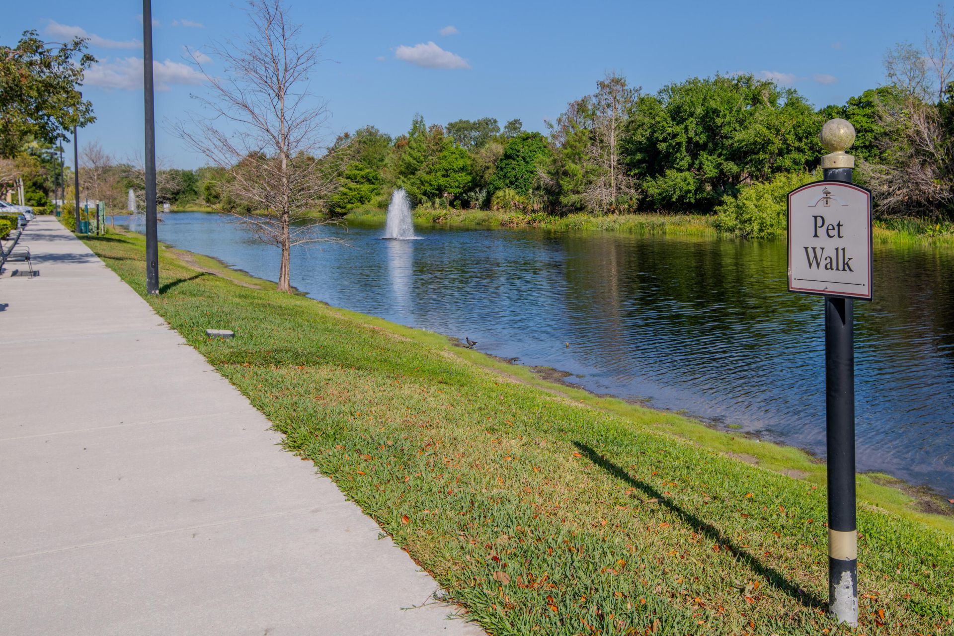 4907 Midtown Lane, Unit 1411, Palm Beach Gardens, FL 33418 Photo