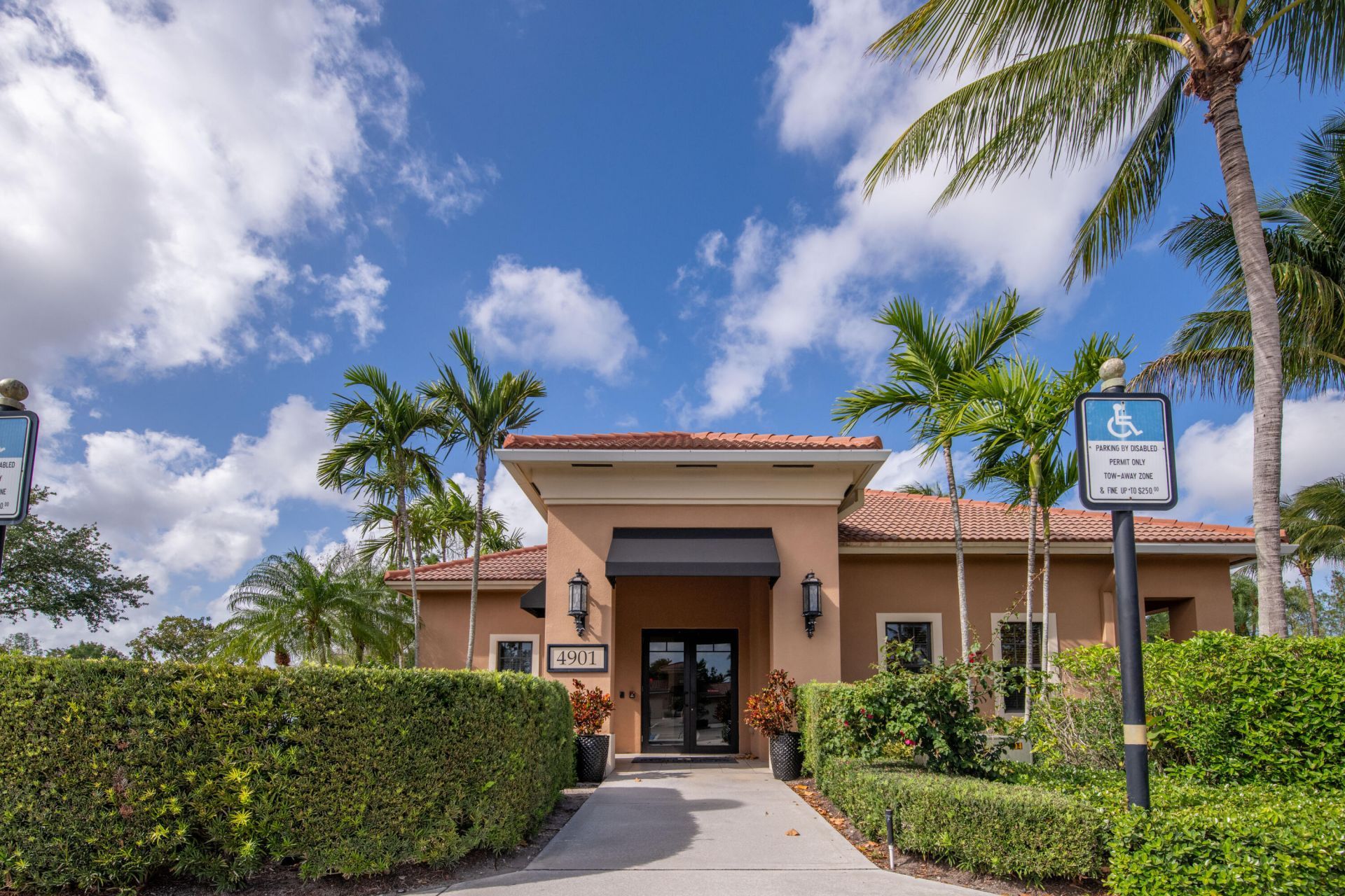 4907 Midtown Lane, Unit 1411, Palm Beach Gardens, FL 33418 Photo