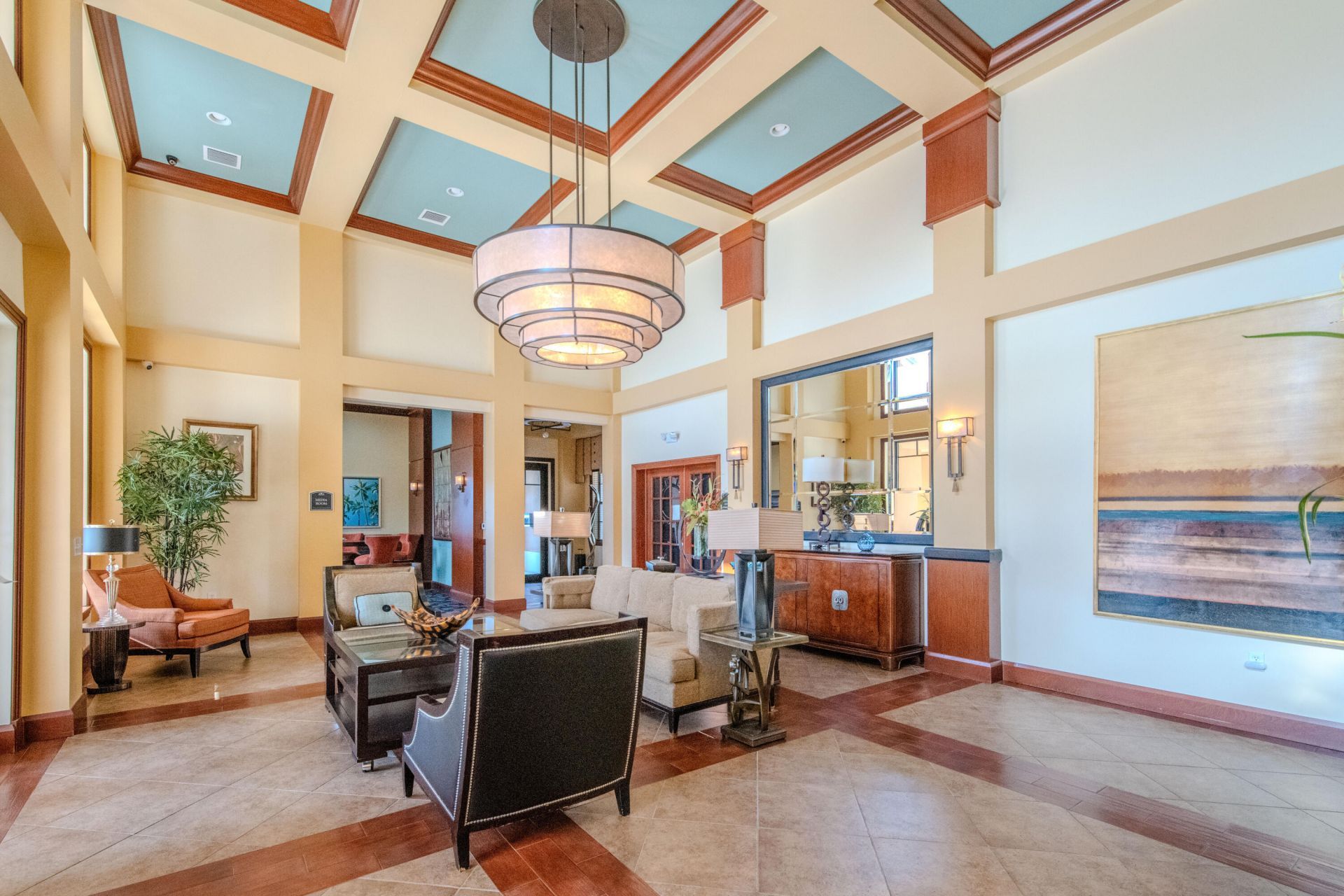 4907 Midtown Lane, Unit 1411, Palm Beach Gardens, FL 33418 Photo