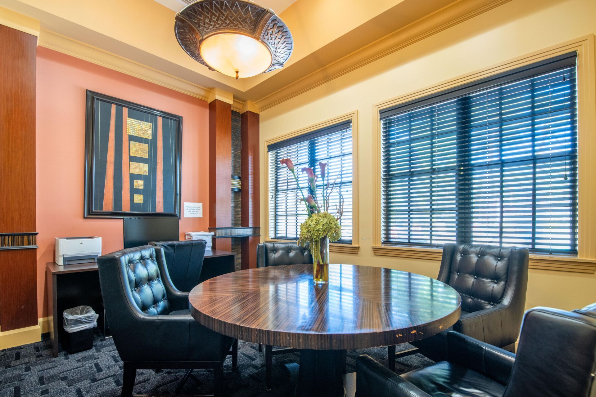 4907 Midtown Lane, Unit 1411, Palm Beach Gardens, FL 33418 Photo