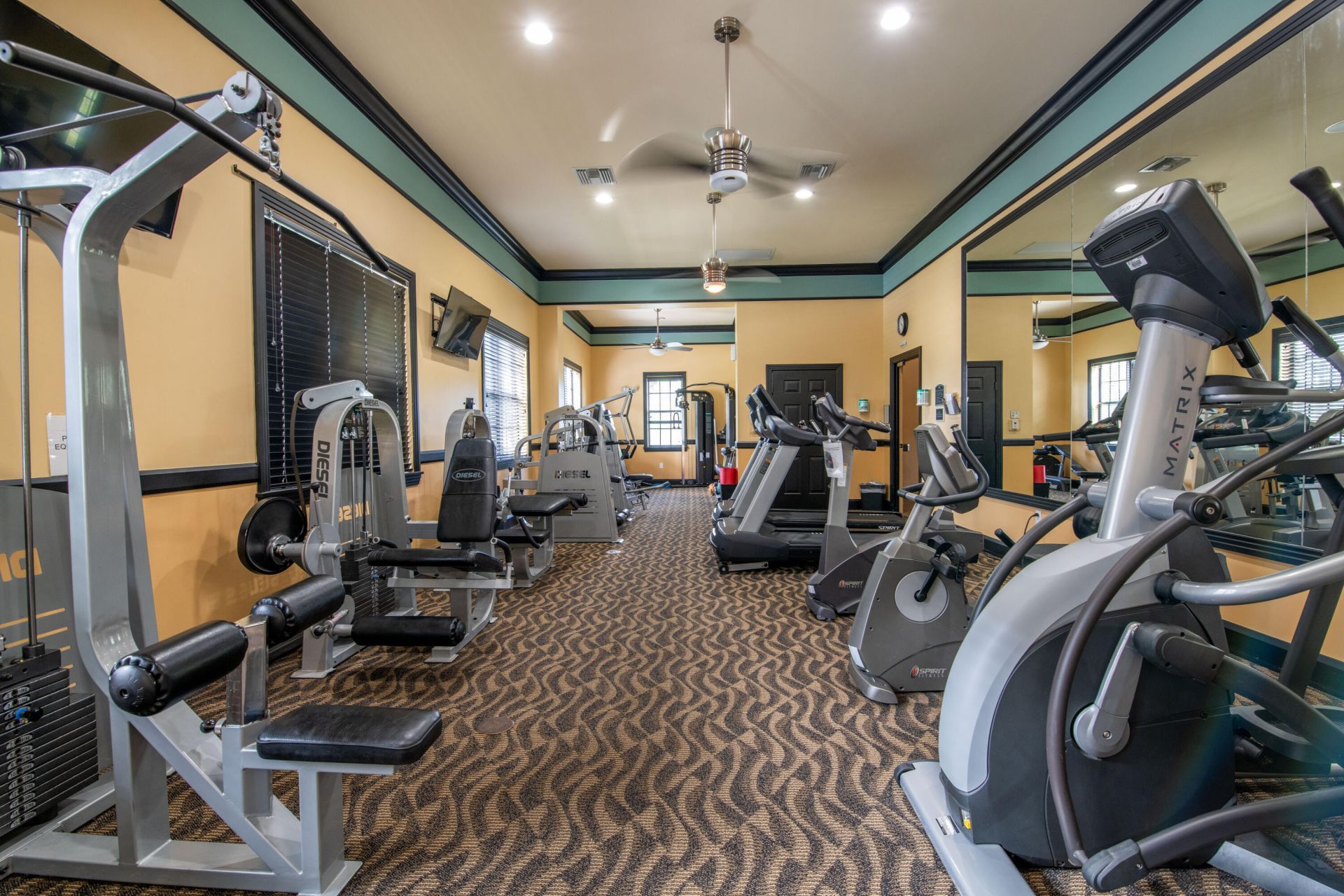 4907 Midtown Lane, Unit 1411, Palm Beach Gardens, FL 33418 Photo