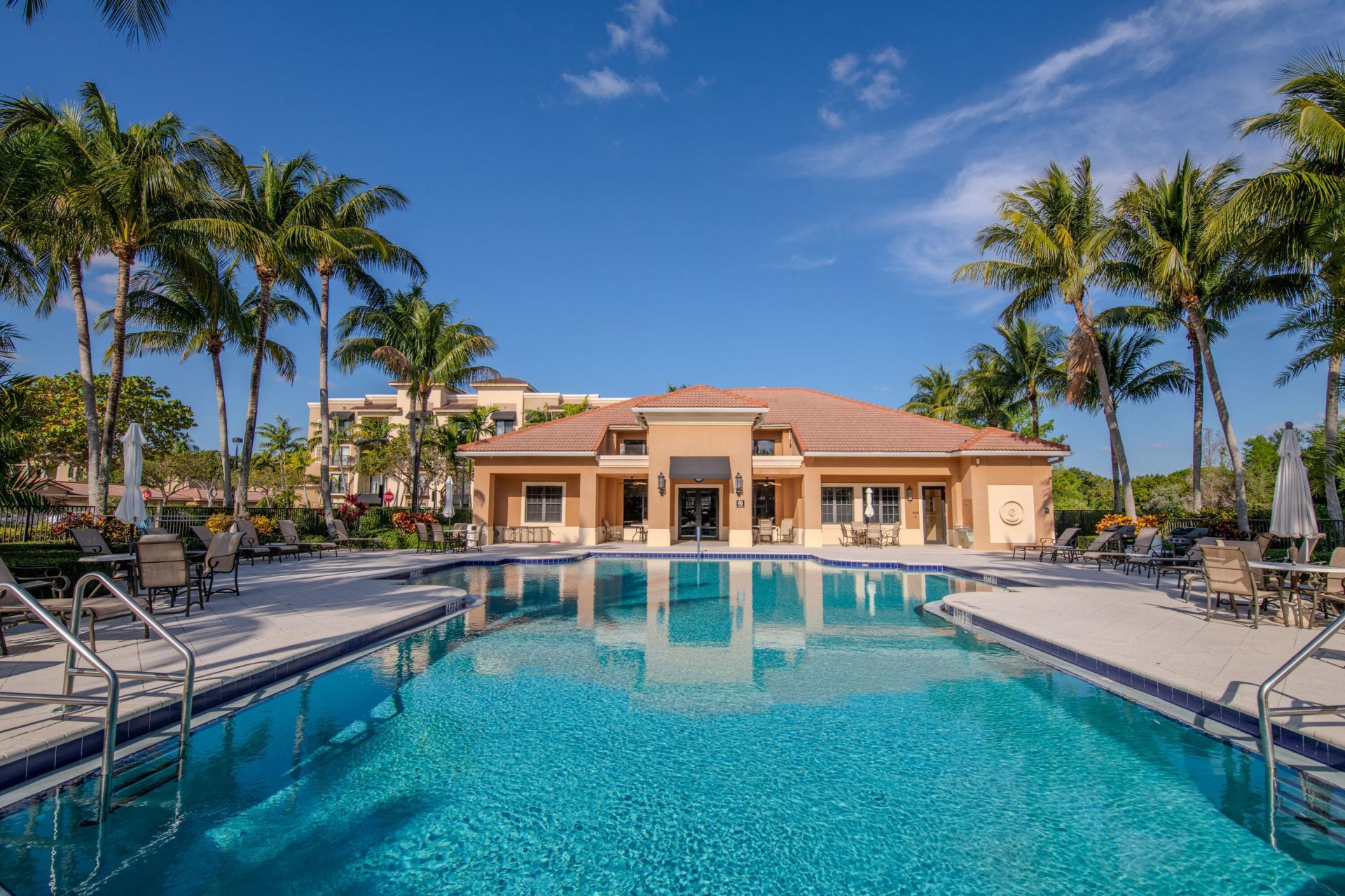 4907 Midtown Lane, Unit 1411, Palm Beach Gardens, FL 33418 Photo