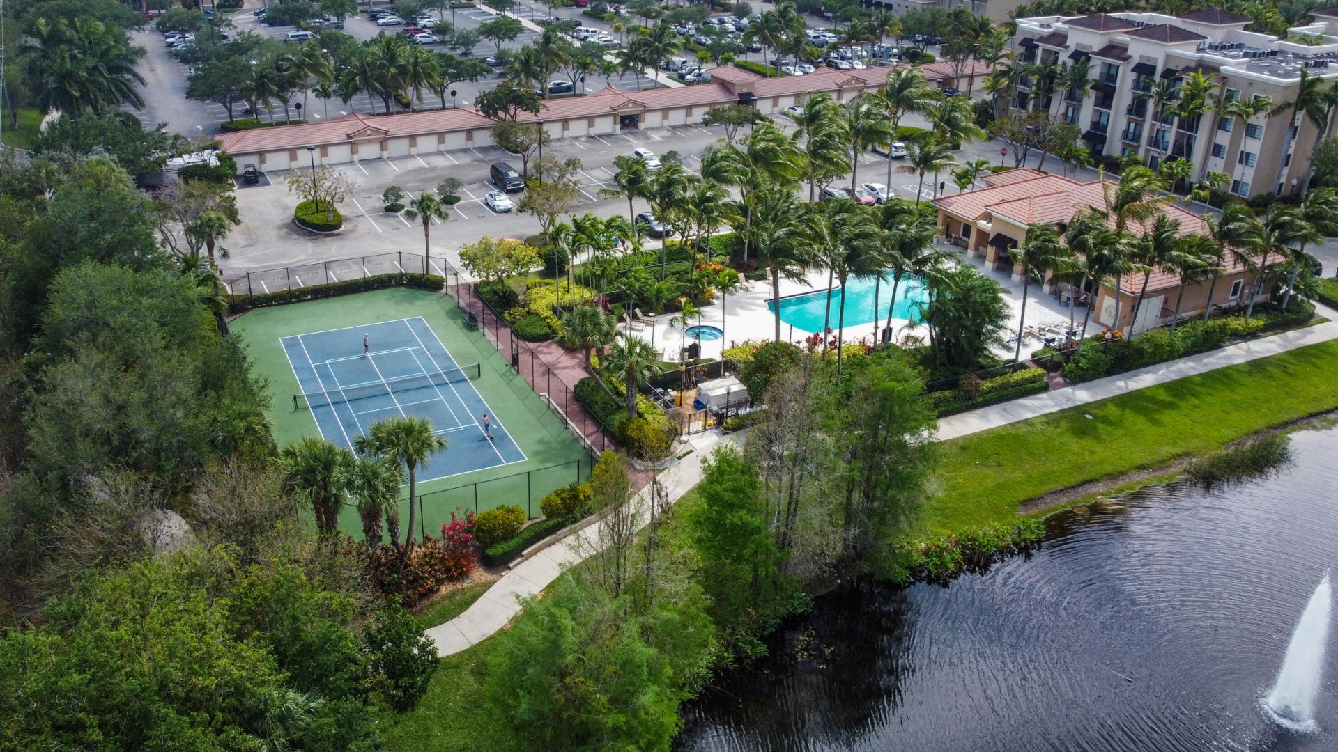 4907 Midtown Lane, Unit 1411, Palm Beach Gardens, FL 33418 Photo