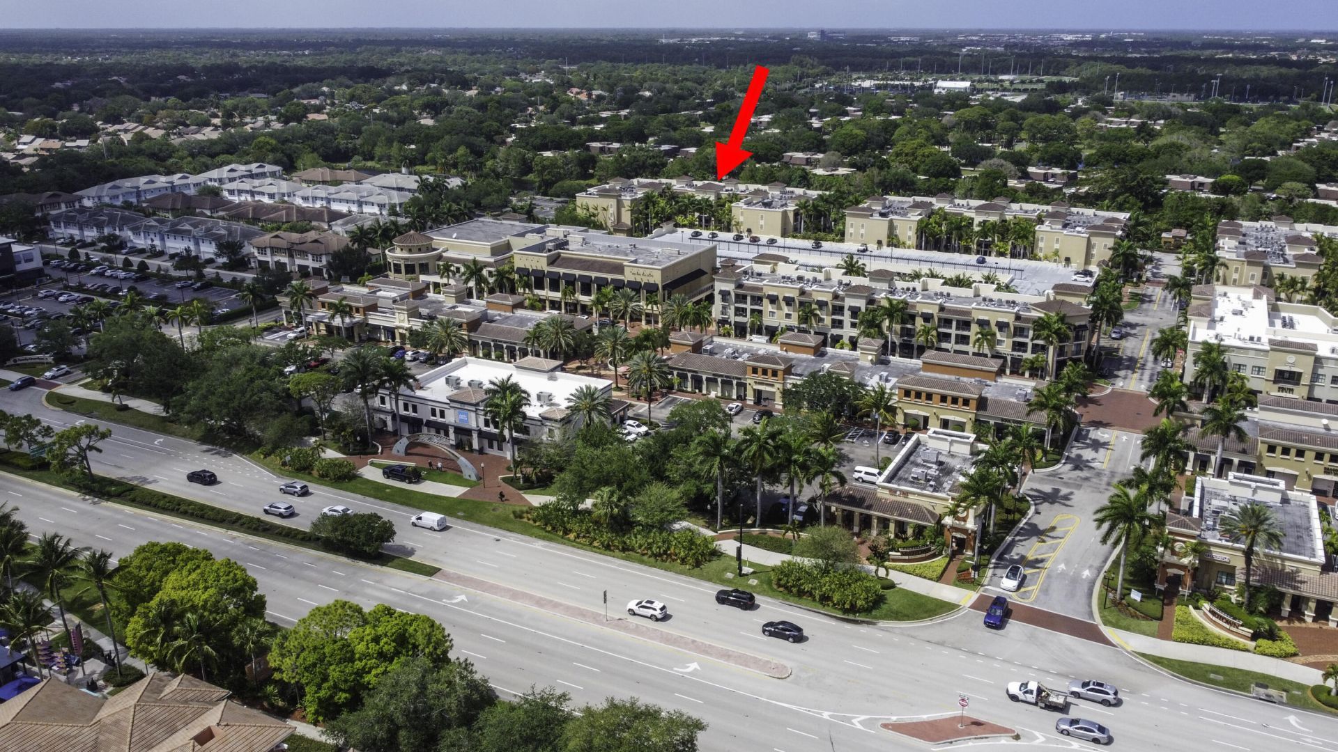 4907 Midtown Lane, Unit 1411, Palm Beach Gardens, FL 33418 Photo