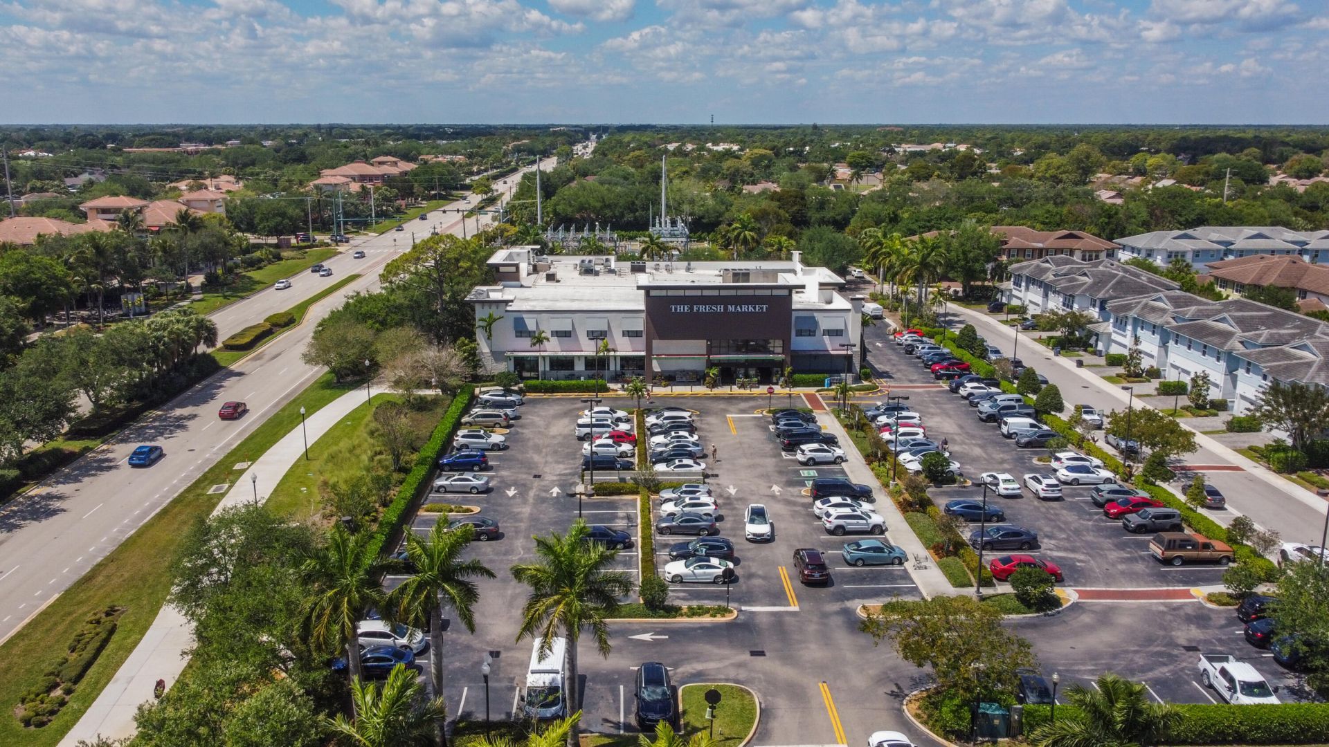 4907 Midtown Lane, Unit 1411, Palm Beach Gardens, FL 33418 Photo