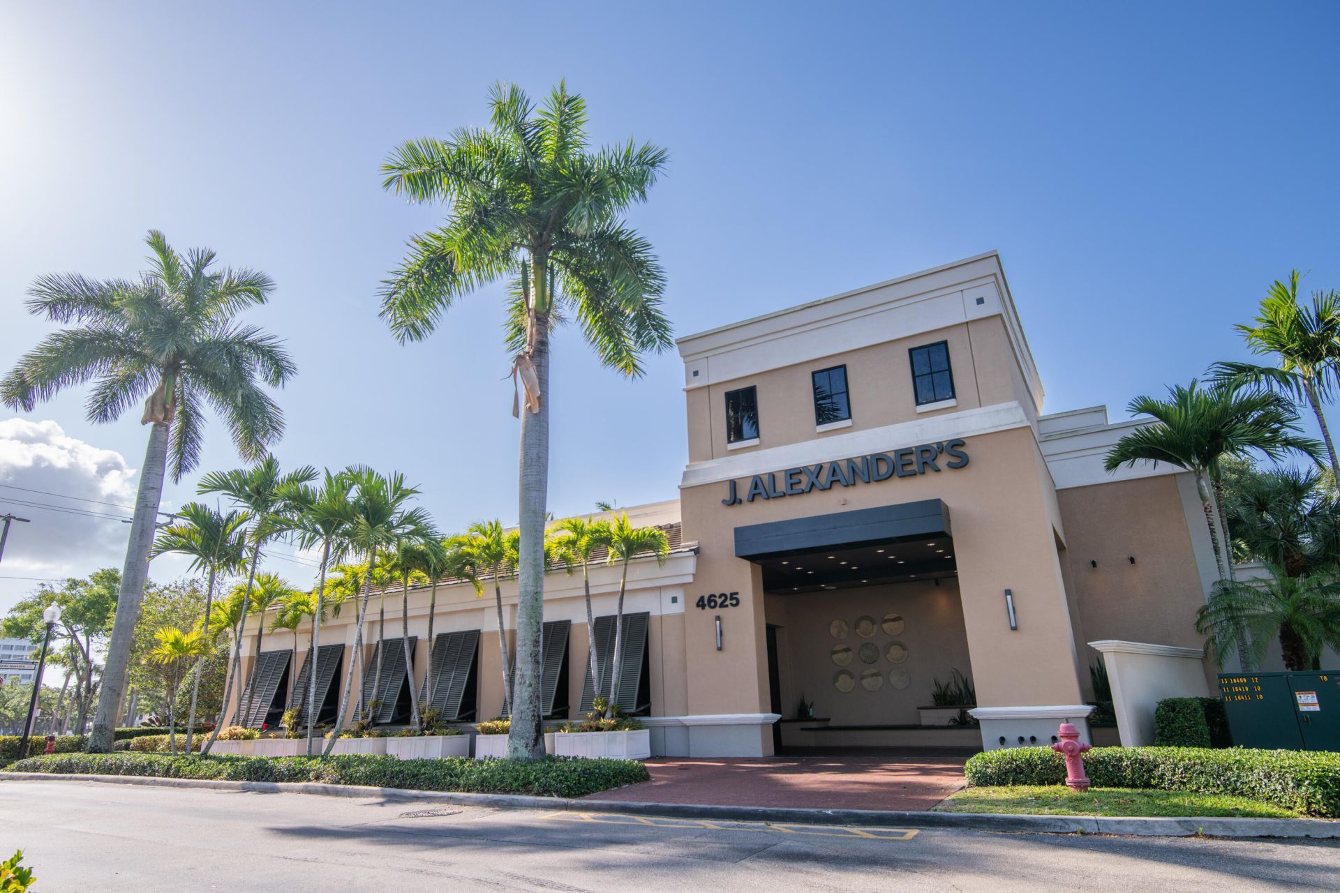 4907 Midtown Lane, Unit 1411, Palm Beach Gardens, FL 33418 Photo