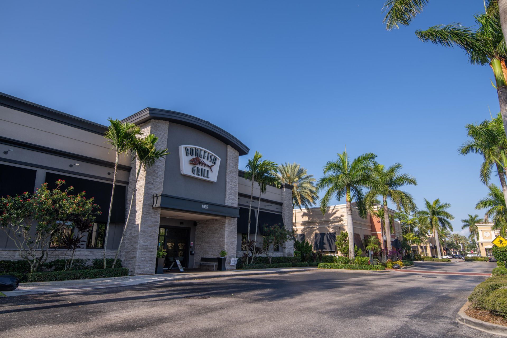 4907 Midtown Lane, Unit 1411, Palm Beach Gardens, FL 33418 Photo