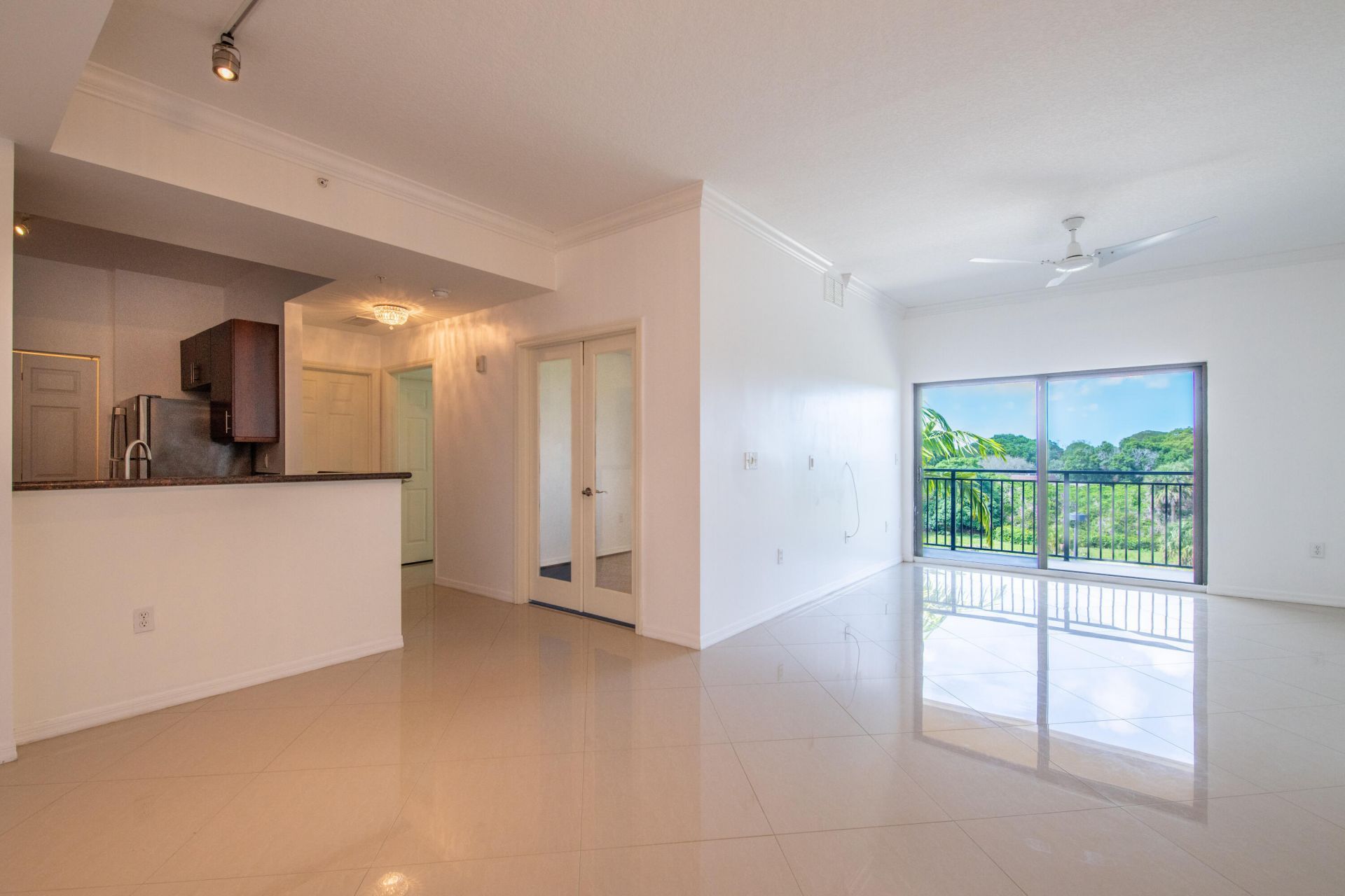 4907 Midtown Lane, Unit 1411, Palm Beach Gardens, FL 33418 Photo