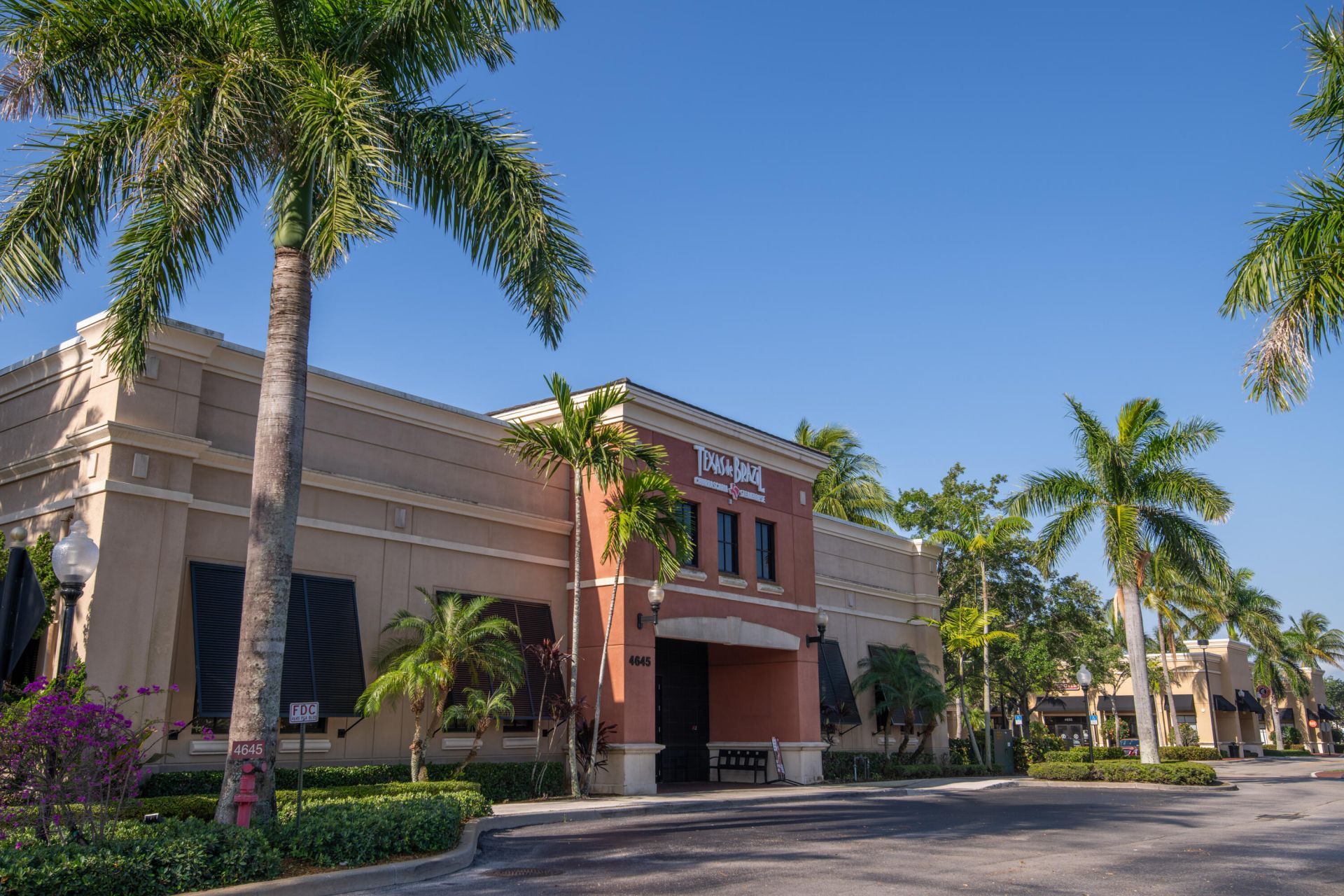 4907 Midtown Lane, Unit 1411, Palm Beach Gardens, FL 33418 Photo