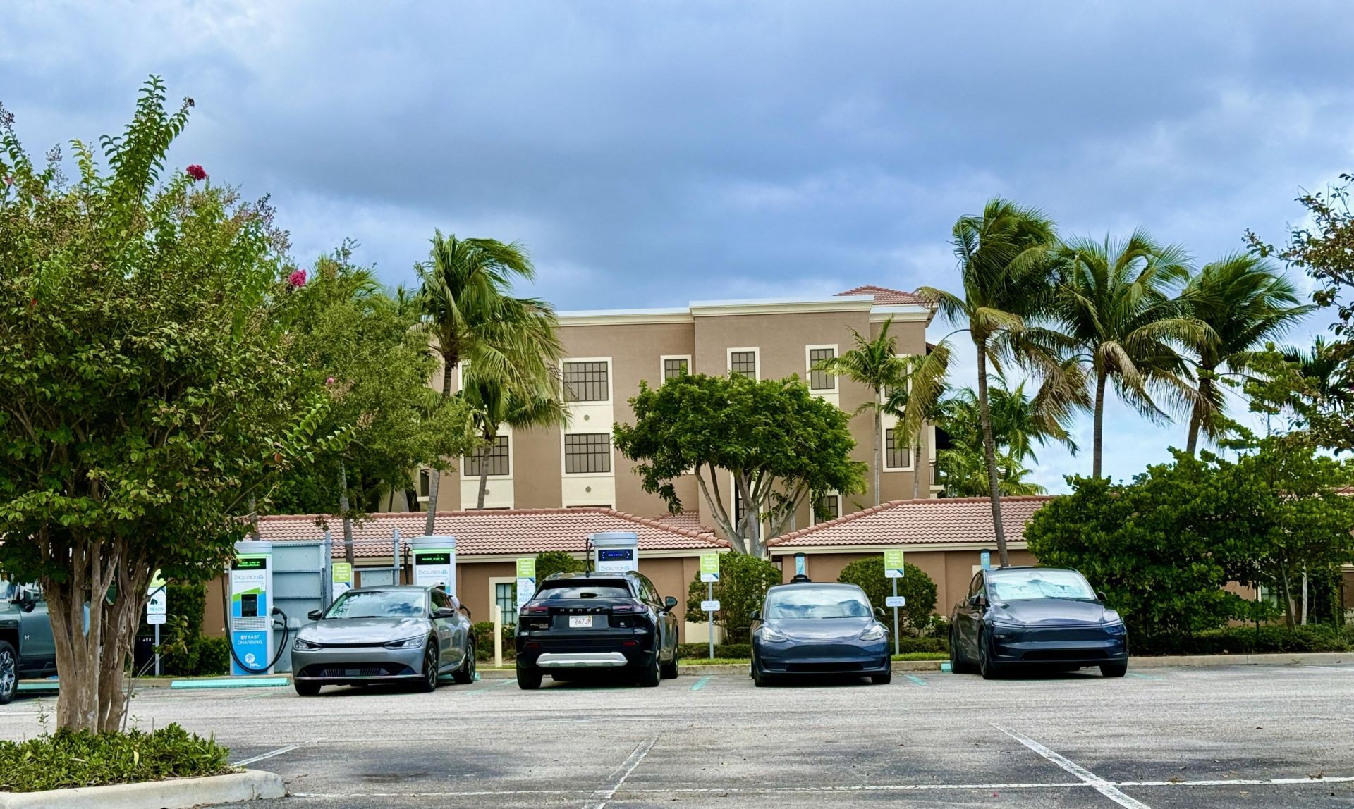 4907 Midtown Lane, Unit 1411, Palm Beach Gardens, FL 33418 Photo