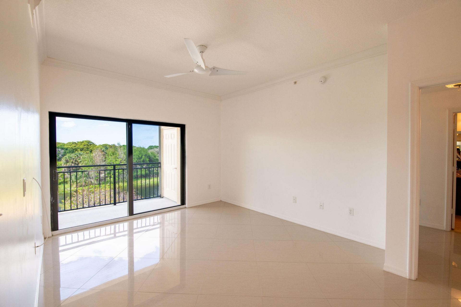 4907 Midtown Lane, Unit 1411, Palm Beach Gardens, FL 33418 Photo