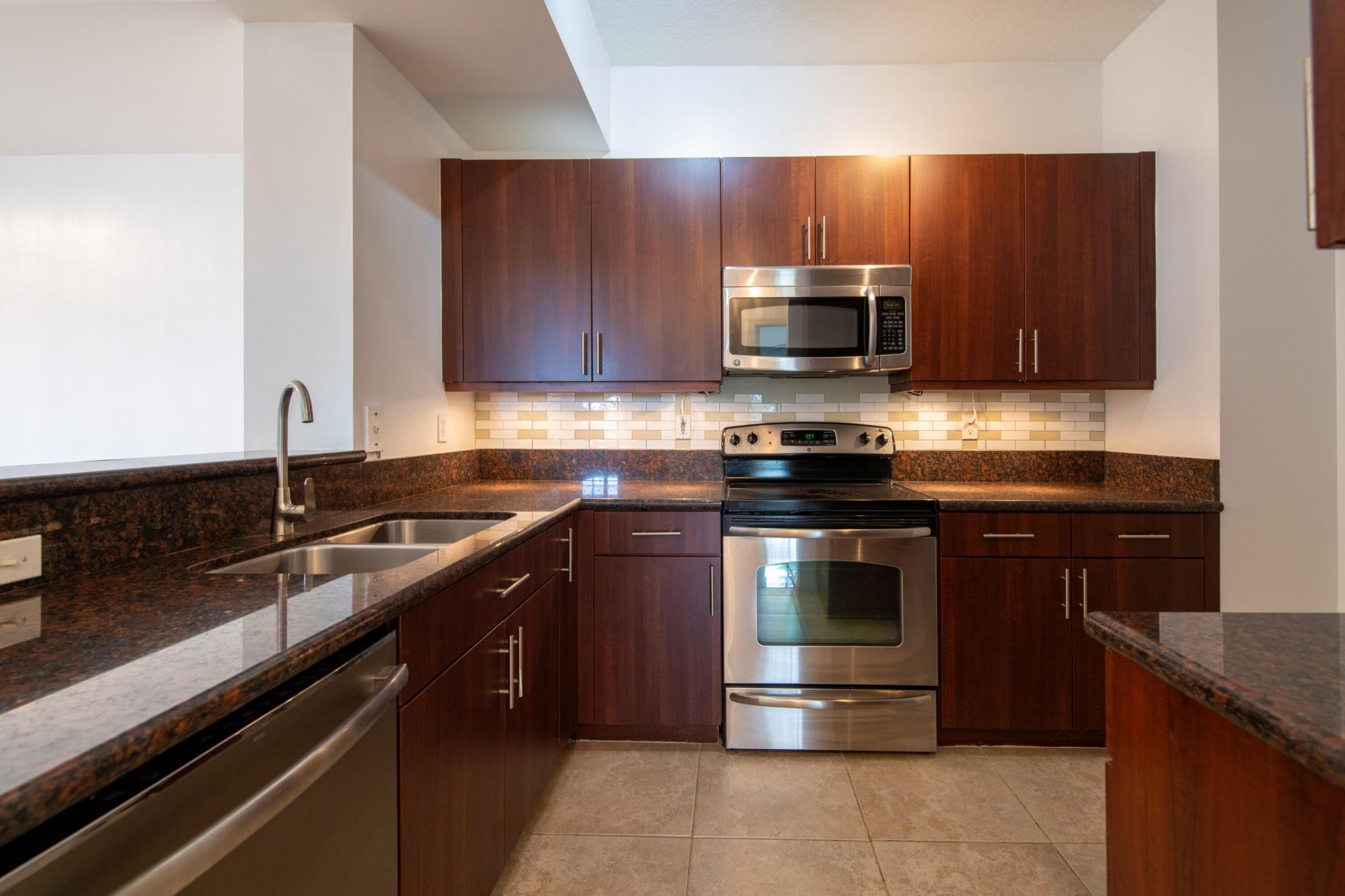 4907 Midtown Lane, Unit 1411, Palm Beach Gardens, FL 33418 Photo