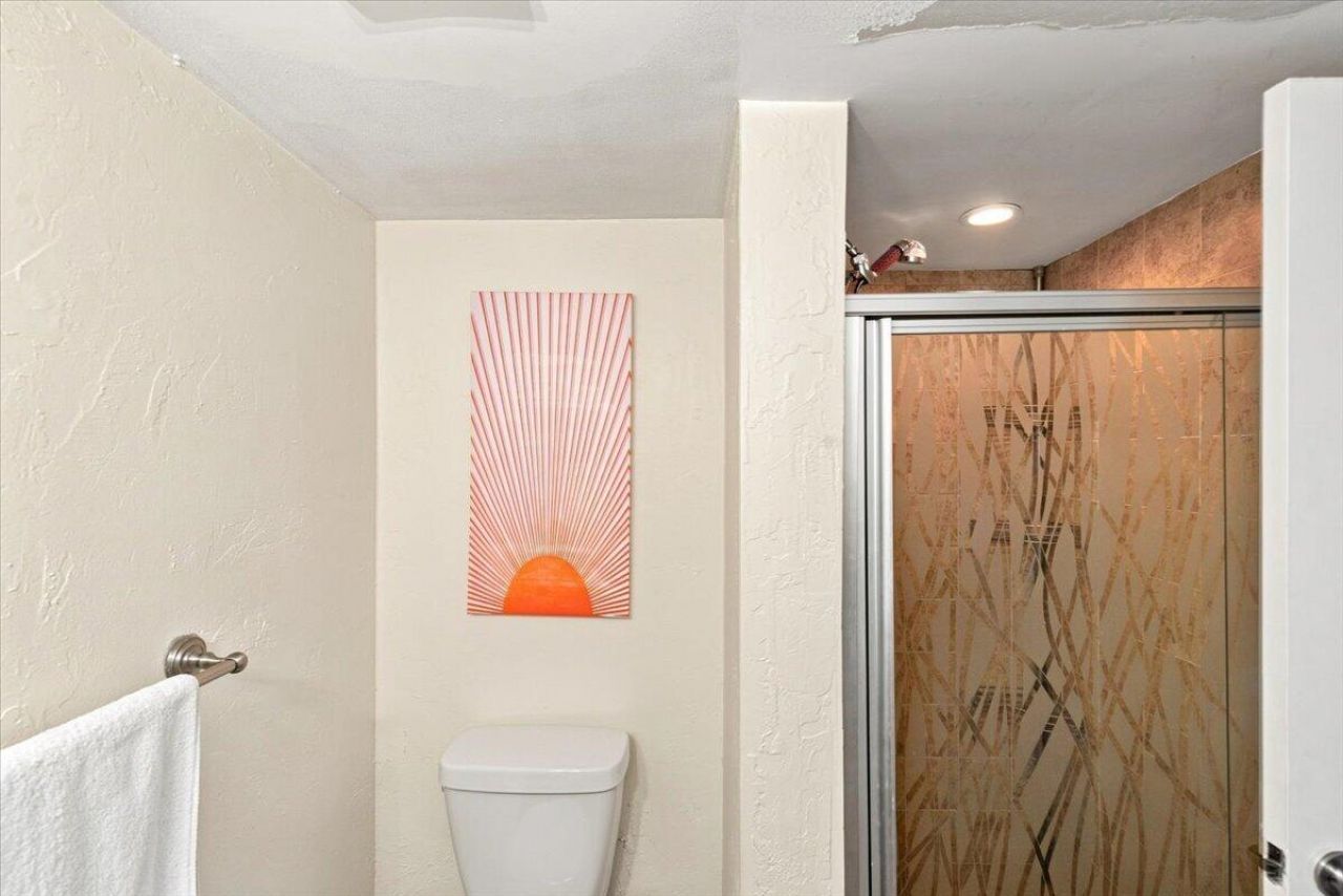 300 Three Islands Boulevard, Unit 312, Hallandale Beach, FL 33009 Photo