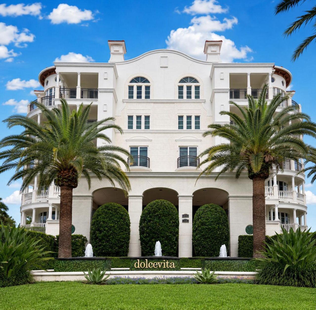 155 S Ocean Avenue, Unit 305, Palm Beach Shores, FL 33404 Photo