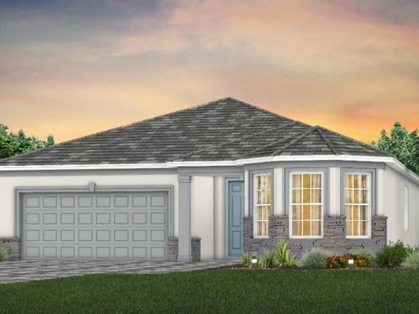1142 HAVEN Circle, Unit 61 Prestig, Vero Beach, FL 32960