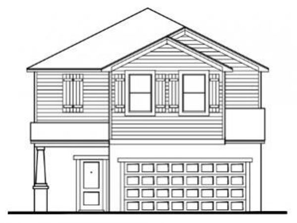 1661 GARDEN GROVE Circle, Fort Pierce, FL 34947