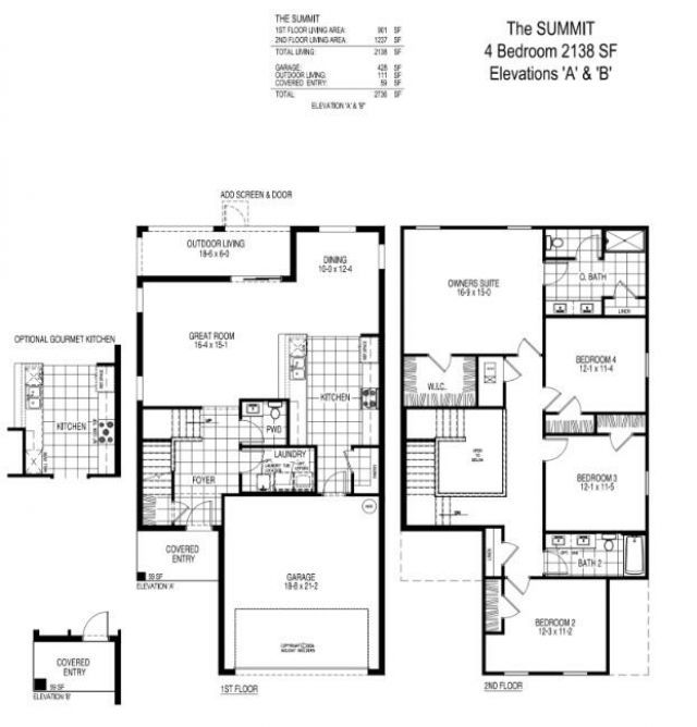 1661 Garden Grove Circle, Fort Pierce, FL 34947 Photo