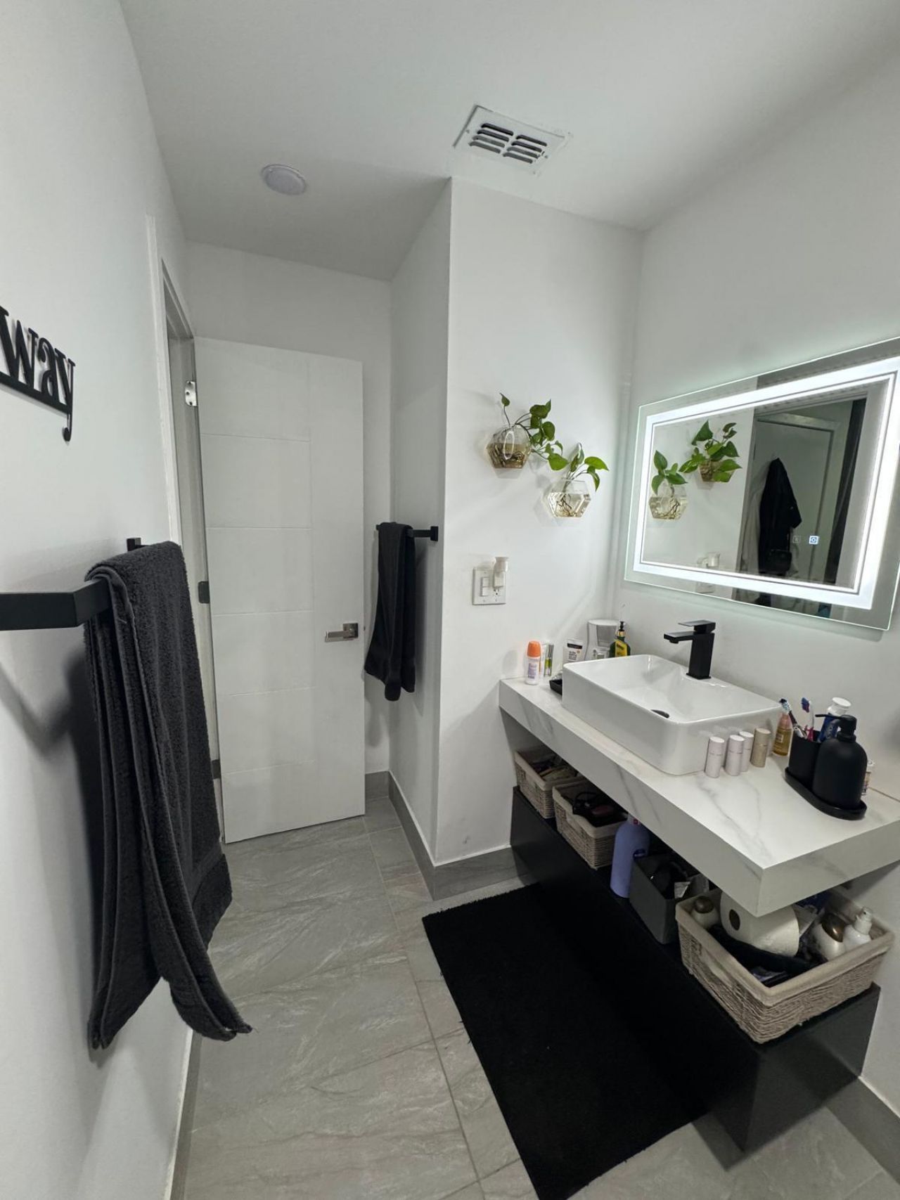 18422 Spanish Isles Place, Boca Raton, FL 33496 Photo