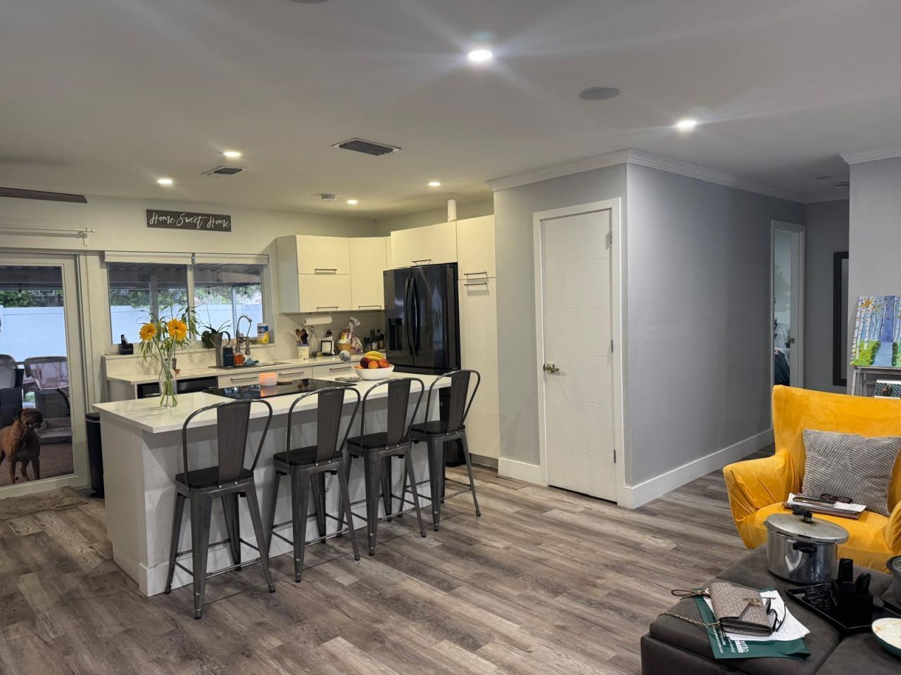 18422 Spanish Isles Place, Boca Raton, FL 33496 Photo