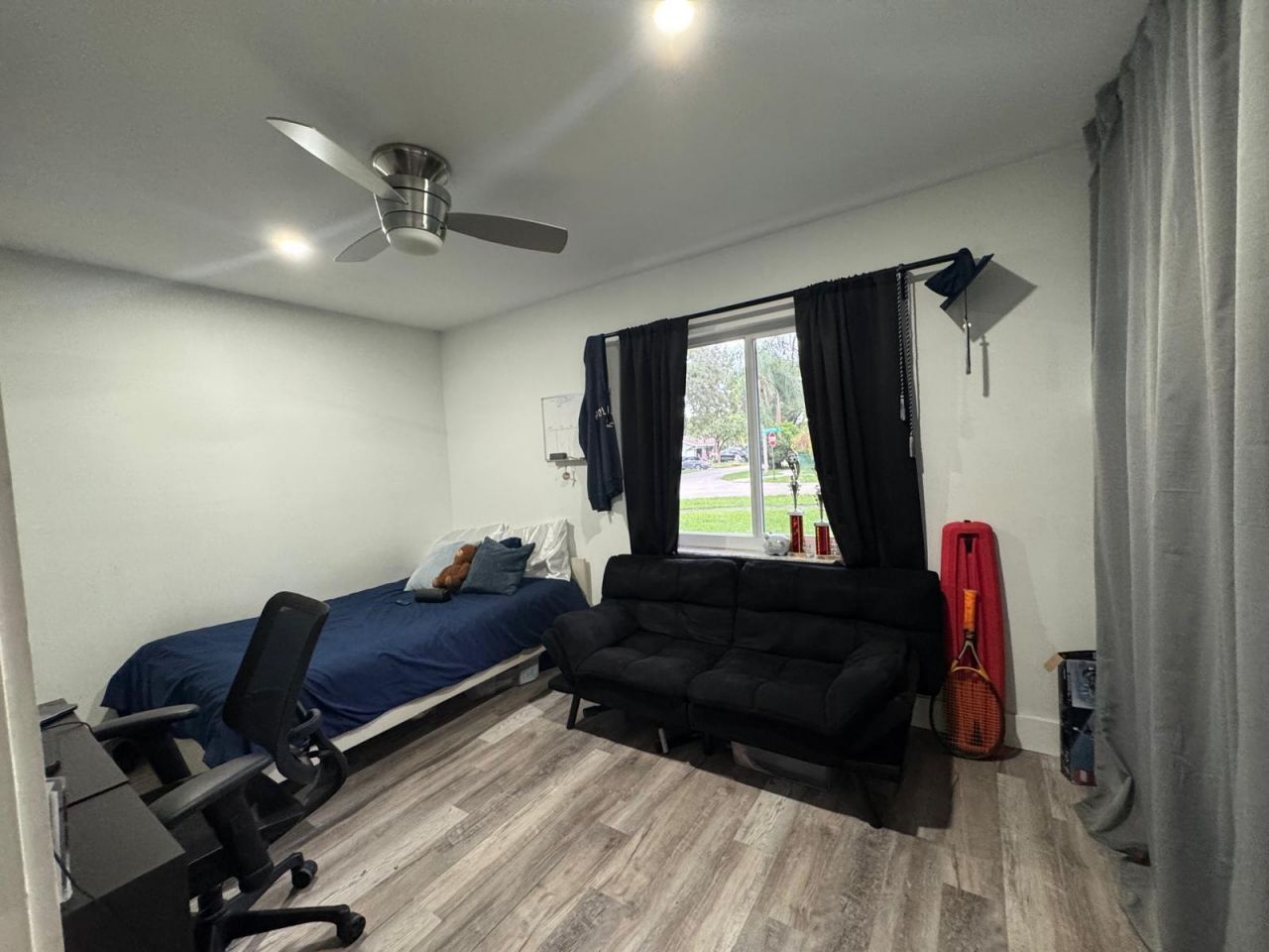18422 Spanish Isles Place, Boca Raton, FL 33496 Photo