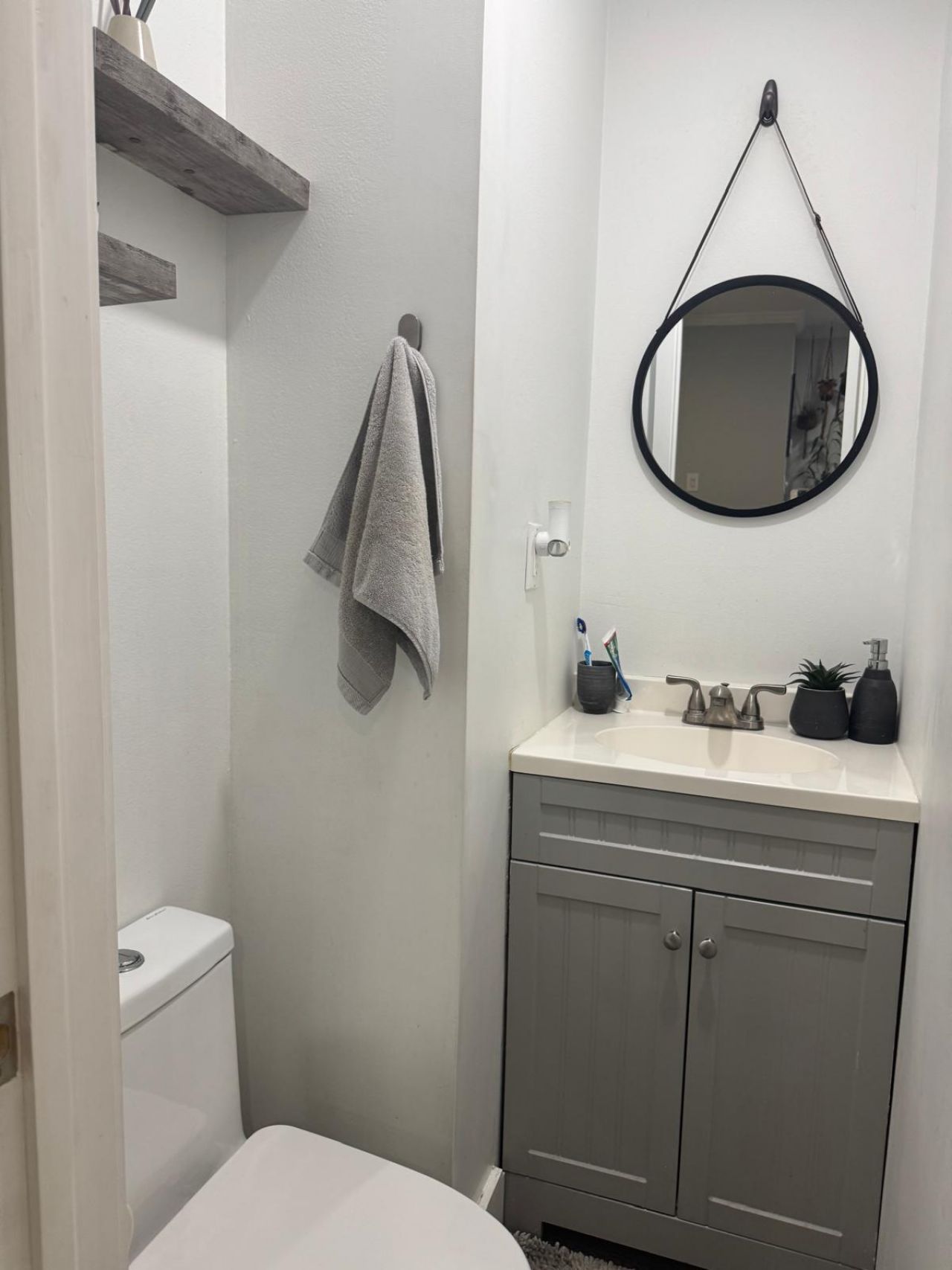 18422 Spanish Isles Place, Boca Raton, FL 33496 Photo