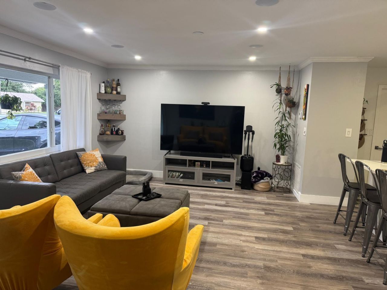 18422 Spanish Isles Place, Boca Raton, FL 33496 Photo