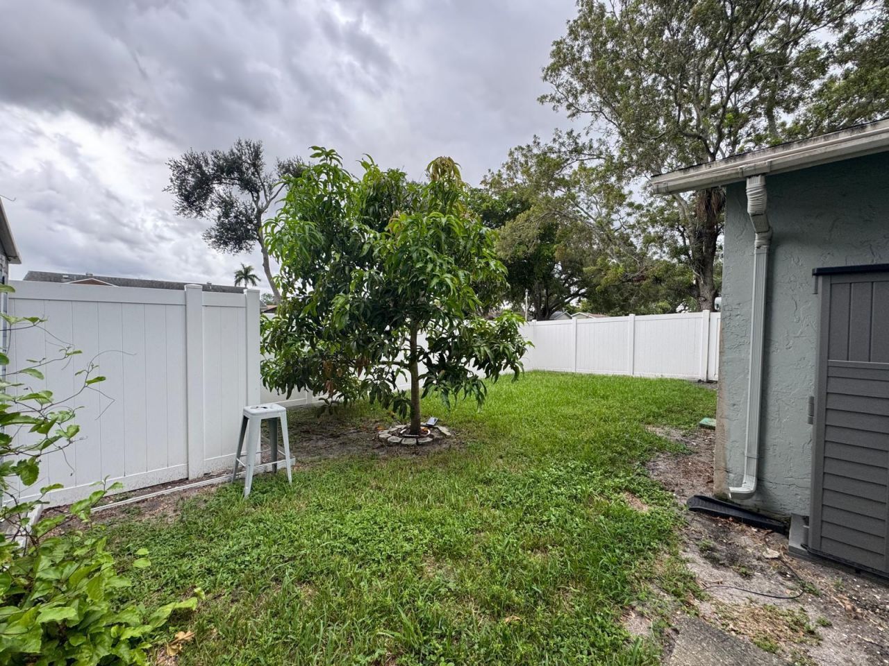 18422 Spanish Isles Place, Boca Raton, FL 33496 Photo