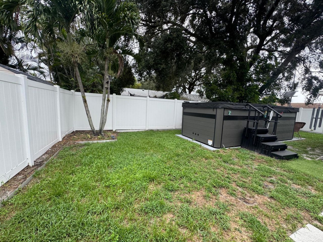 18422 Spanish Isles Place, Boca Raton, FL 33496 Photo
