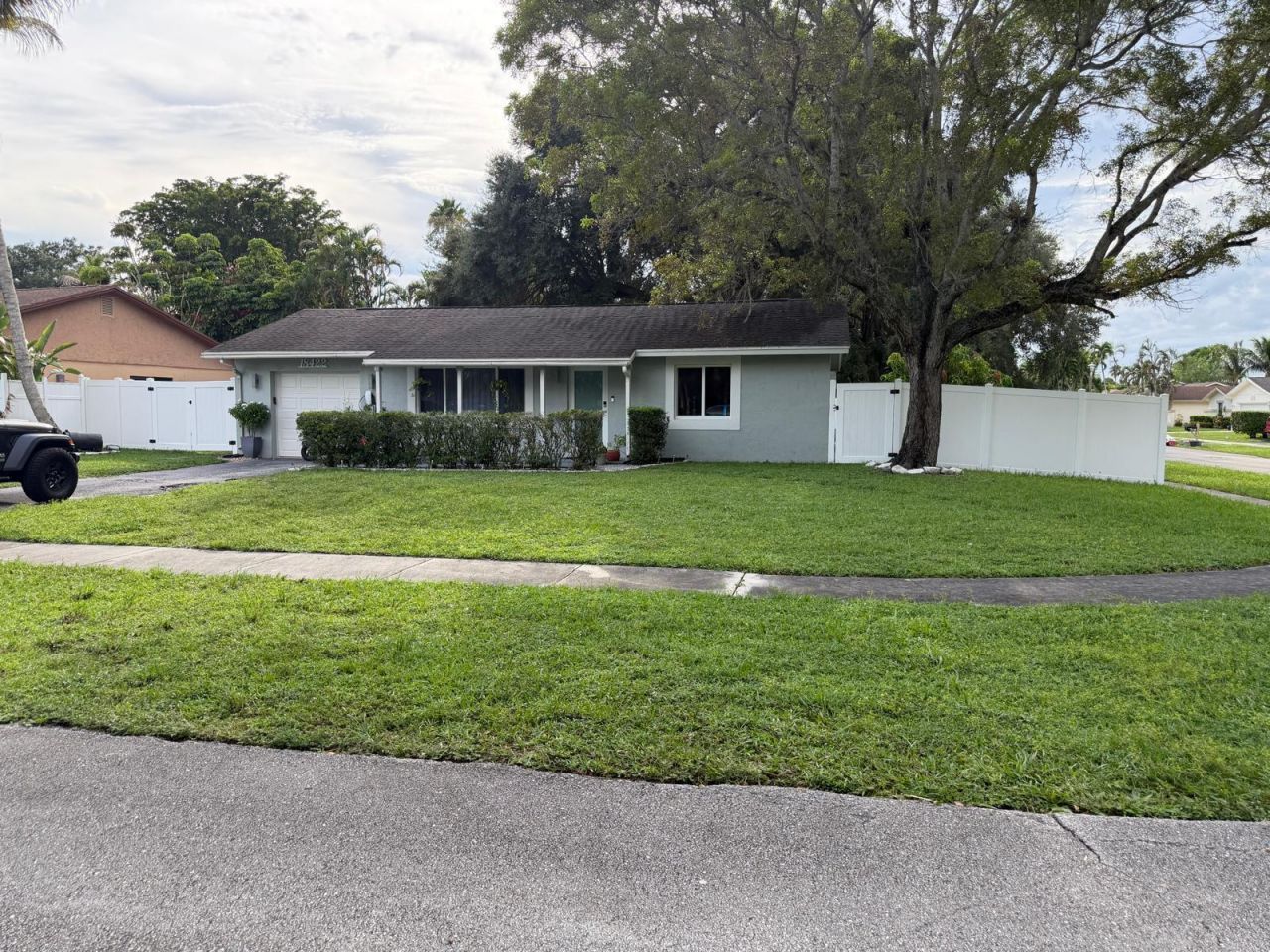18422 Spanish Isles Place, Boca Raton, FL 33496 Photo