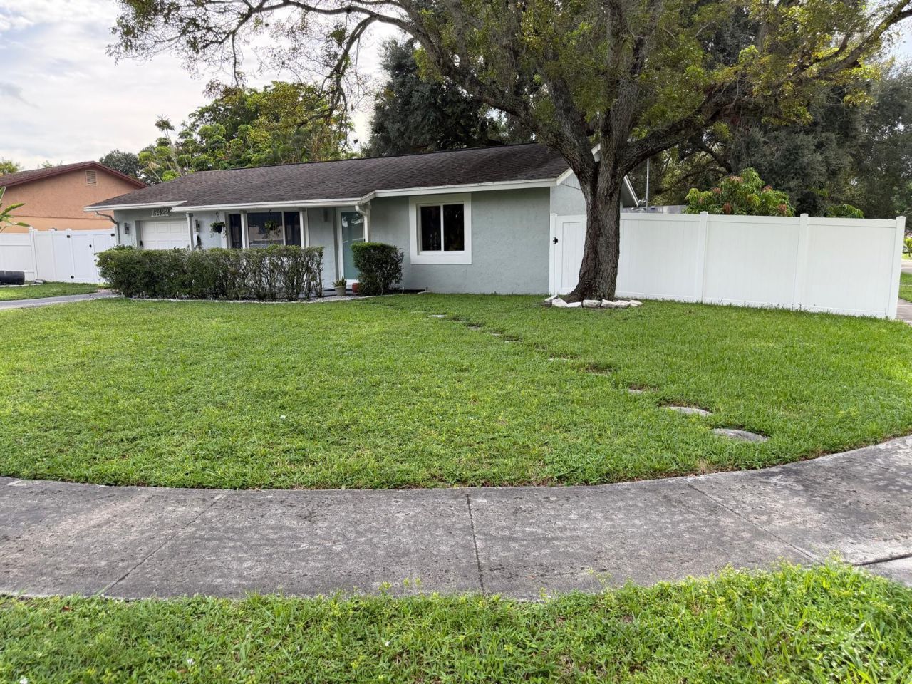18422 Spanish Isles Place, Boca Raton, FL 33496 Photo