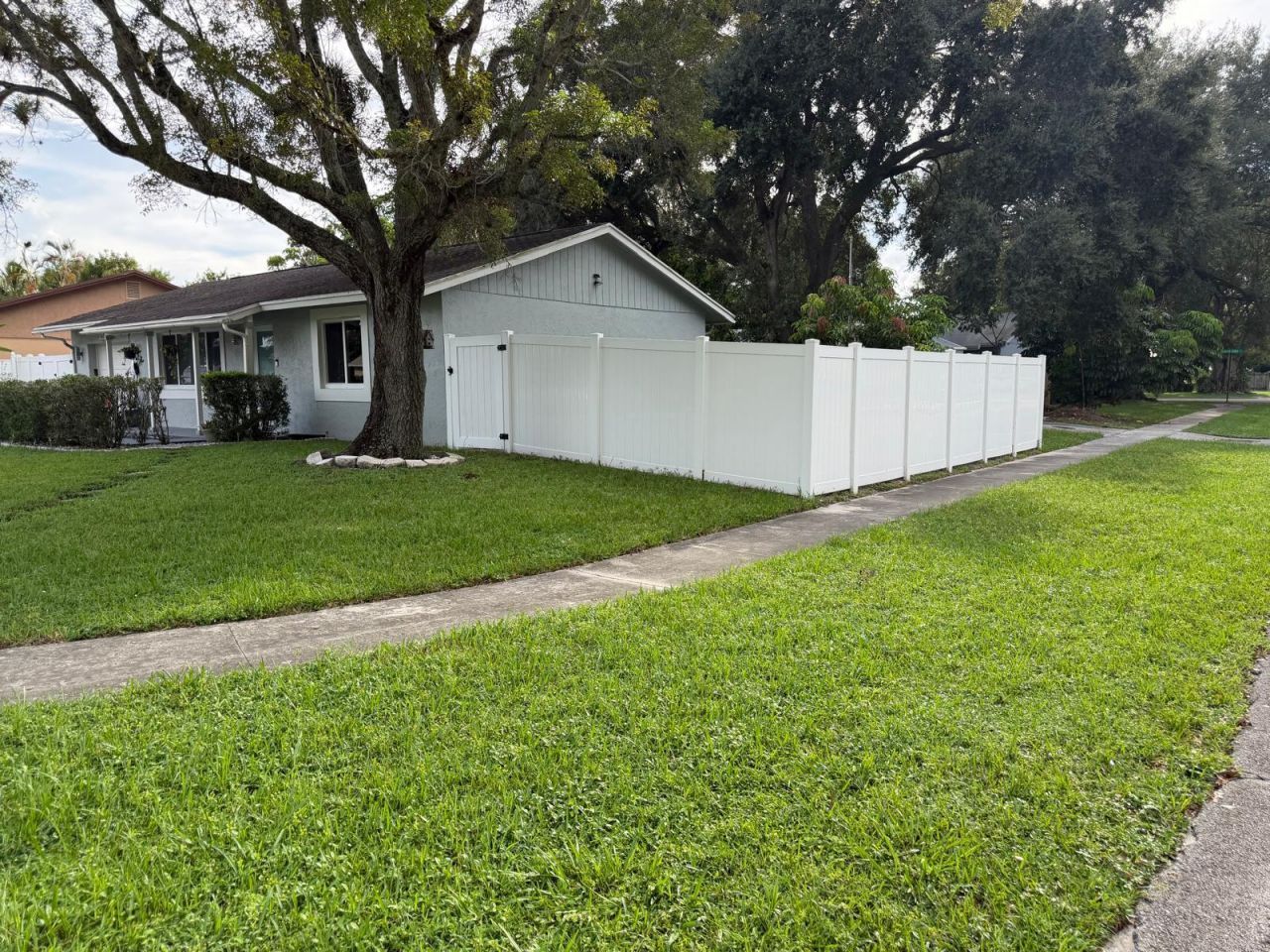 18422 Spanish Isles Place, Boca Raton, FL 33496 Photo