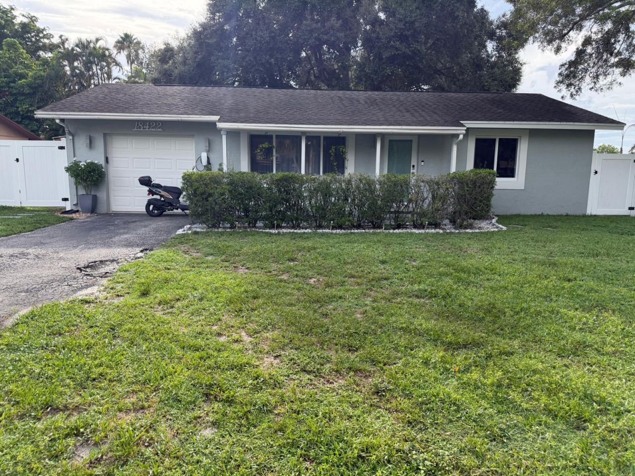 18422 Spanish Isles Place, Boca Raton, FL 33496 Photo