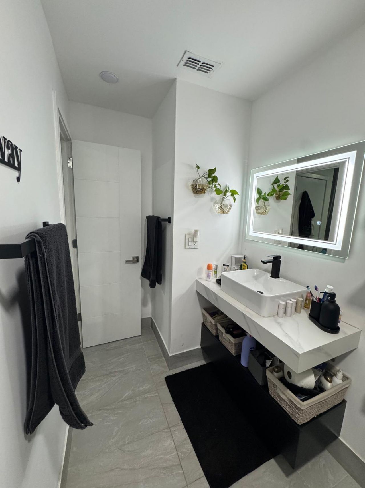 18422 Spanish Isles Place, Boca Raton, FL 33496 Photo