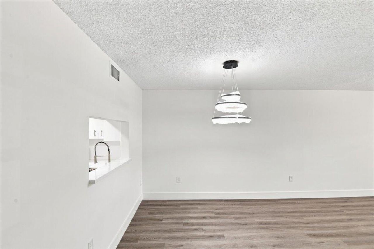 1100 Colony Point Circle, Unit 121, Pembroke Pines, FL 33026 Photo