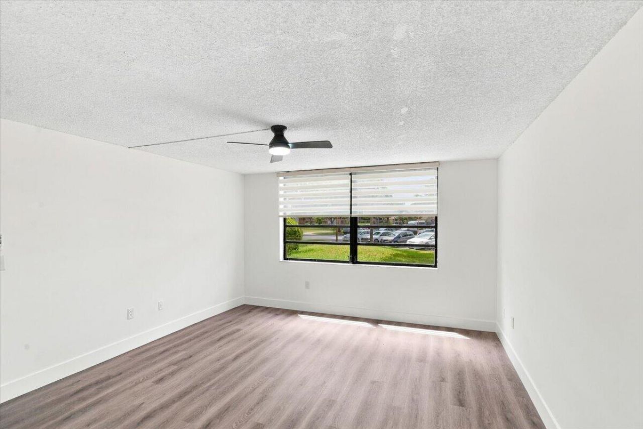 1100 Colony Point Circle, Unit 121, Pembroke Pines, FL 33026 Photo