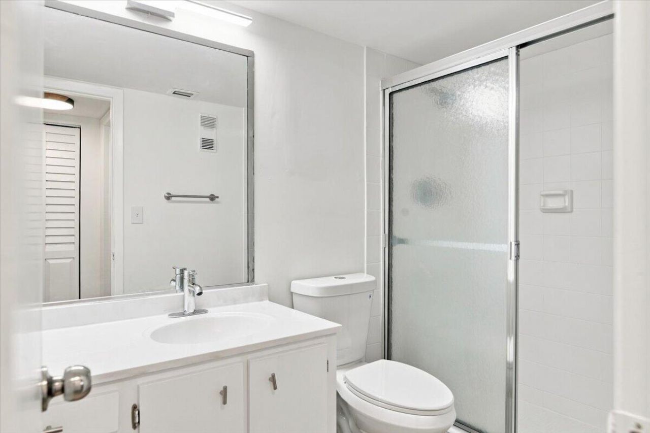 1100 Colony Point Circle, Unit 121, Pembroke Pines, FL 33026 Photo