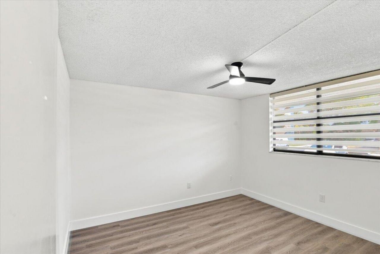 1100 Colony Point Circle, Unit 121, Pembroke Pines, FL 33026 Photo