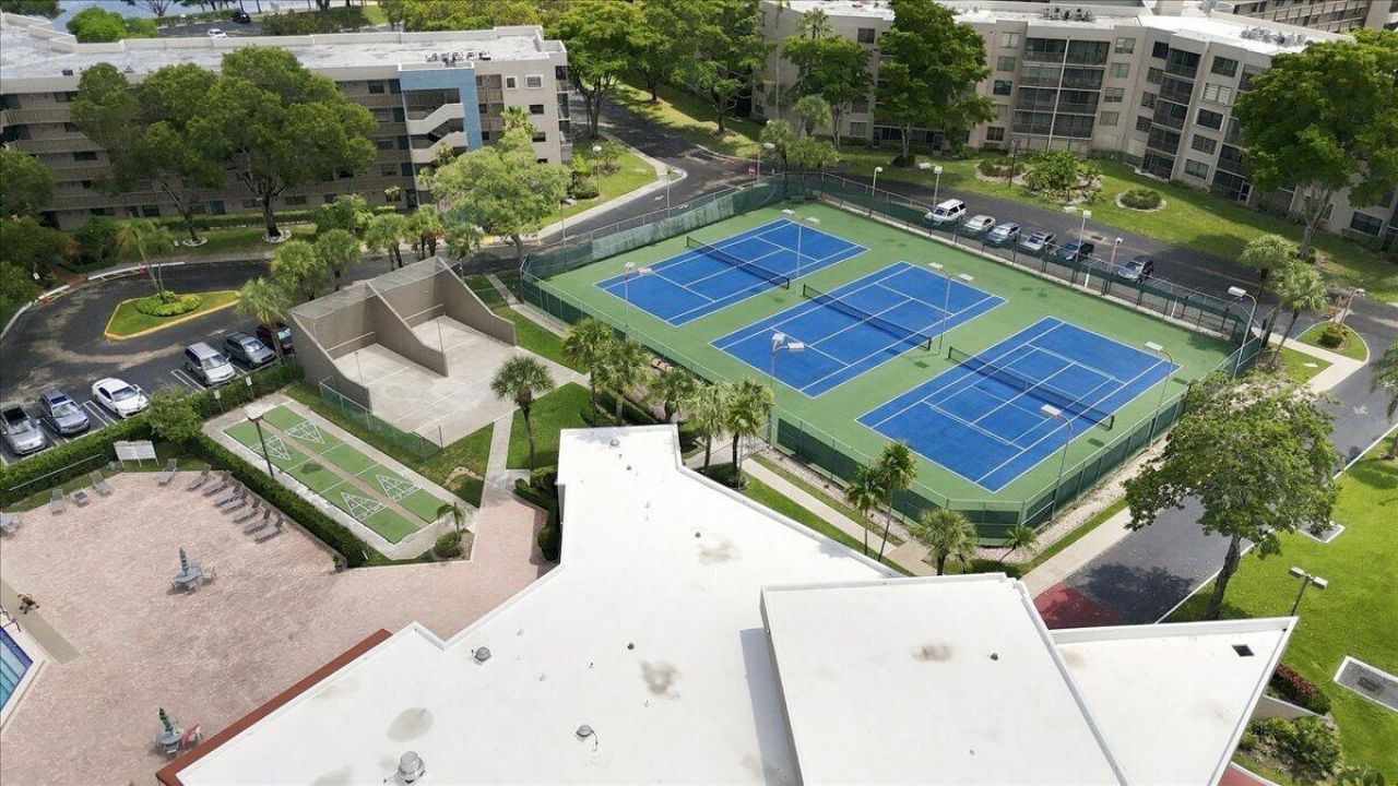1100 Colony Point Circle, Unit 121, Pembroke Pines, FL 33026 Photo