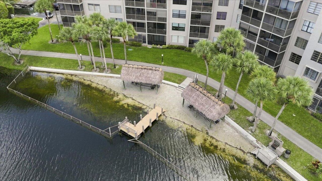 1100 Colony Point Circle, Unit 121, Pembroke Pines, FL 33026 Photo